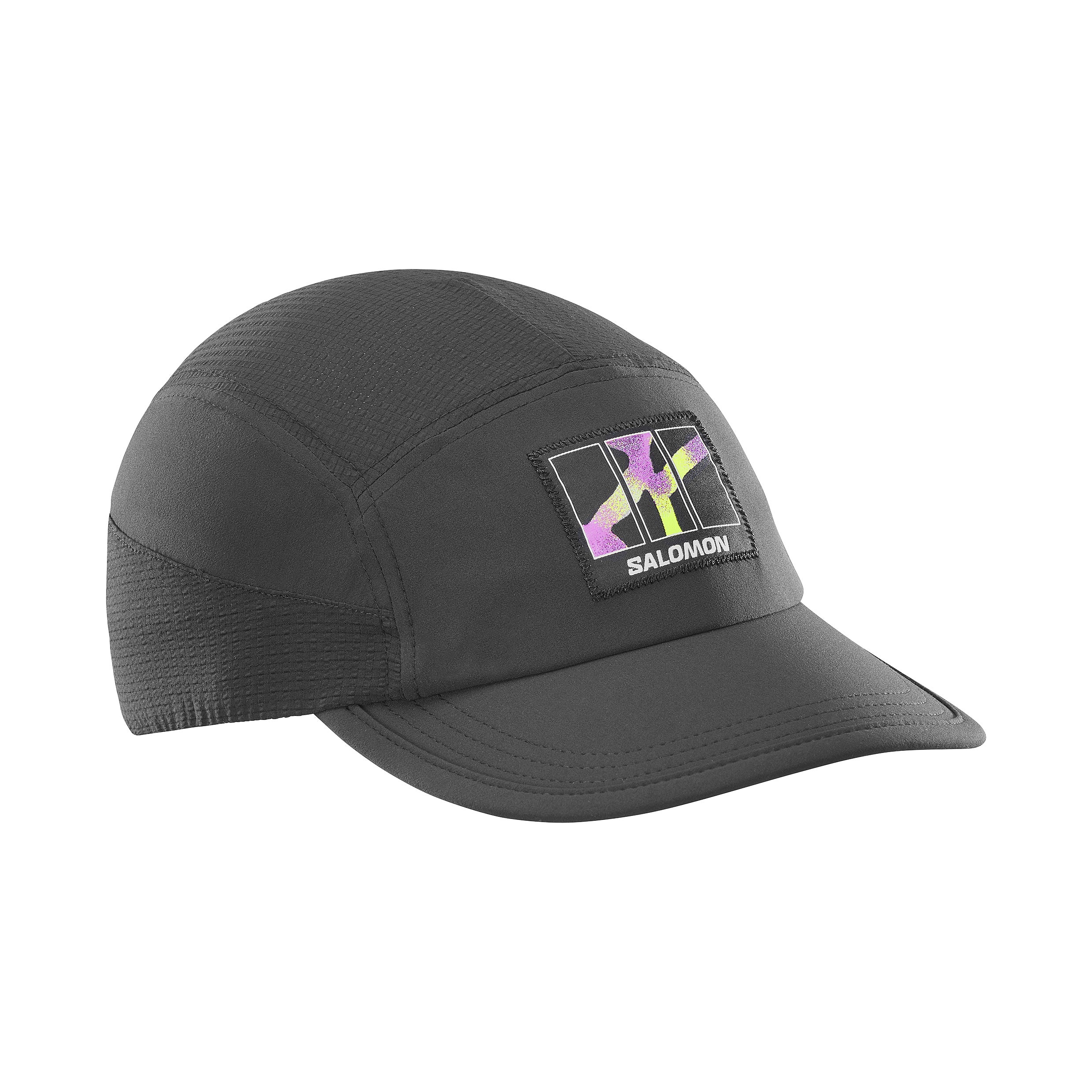 Imagen principal del producto SENSE AERO - Gorra unisex