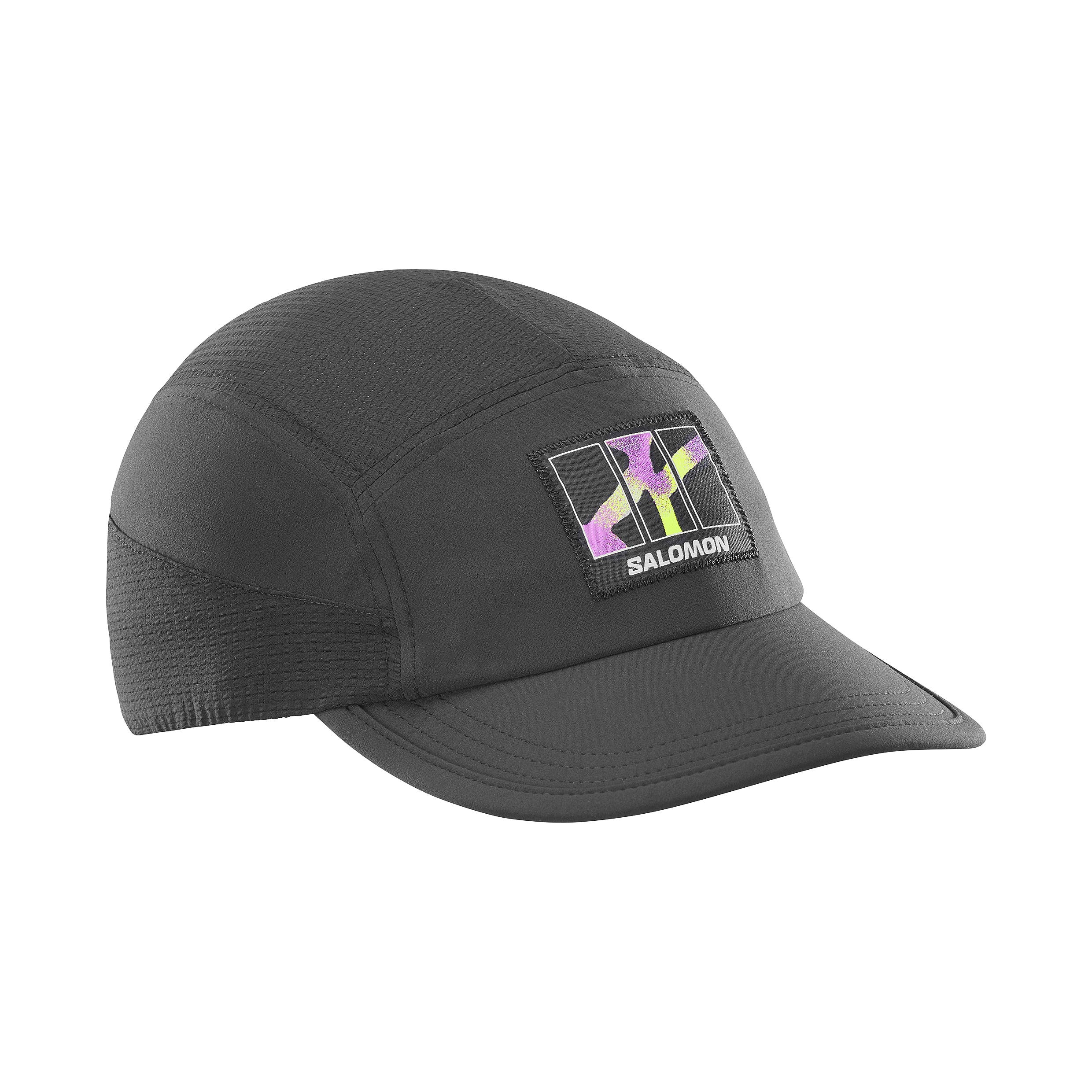 Image principale du produit SENSE AERO - Casquette unisexe