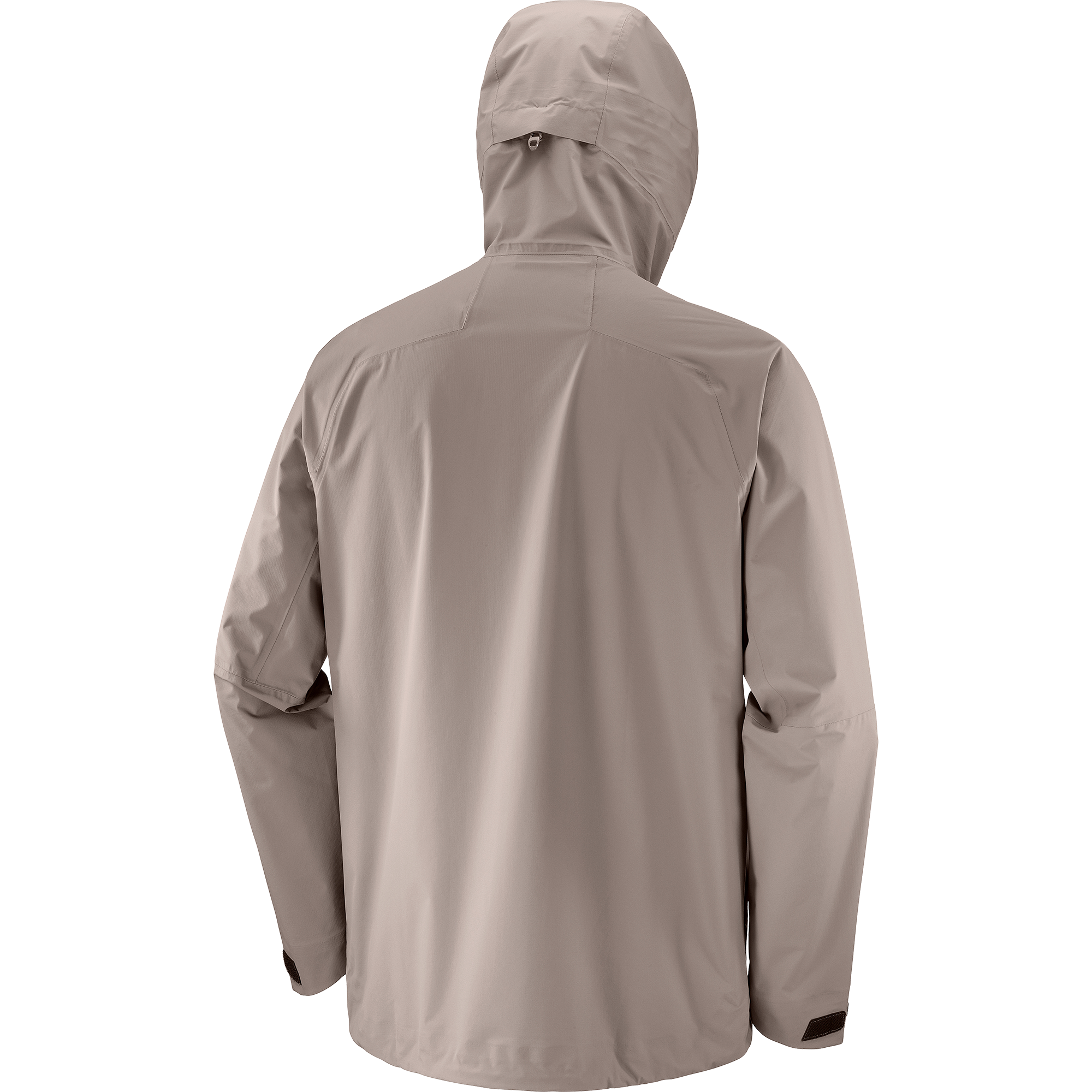 OUTERPATH 2.5L Men's Shell Jacket | Salomon