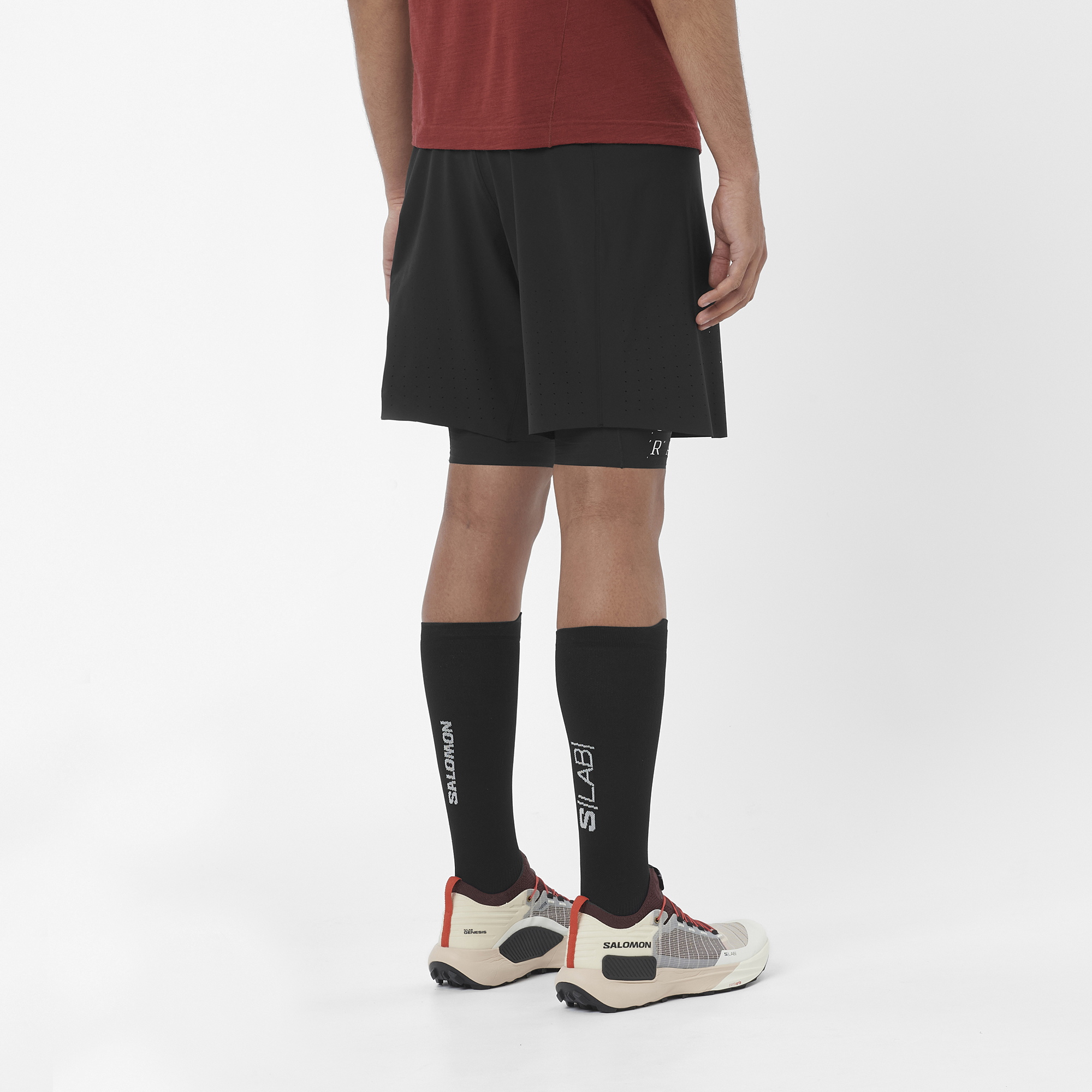 e8b7f787-805d-4e8a-a3e6-b34c00c3c92f