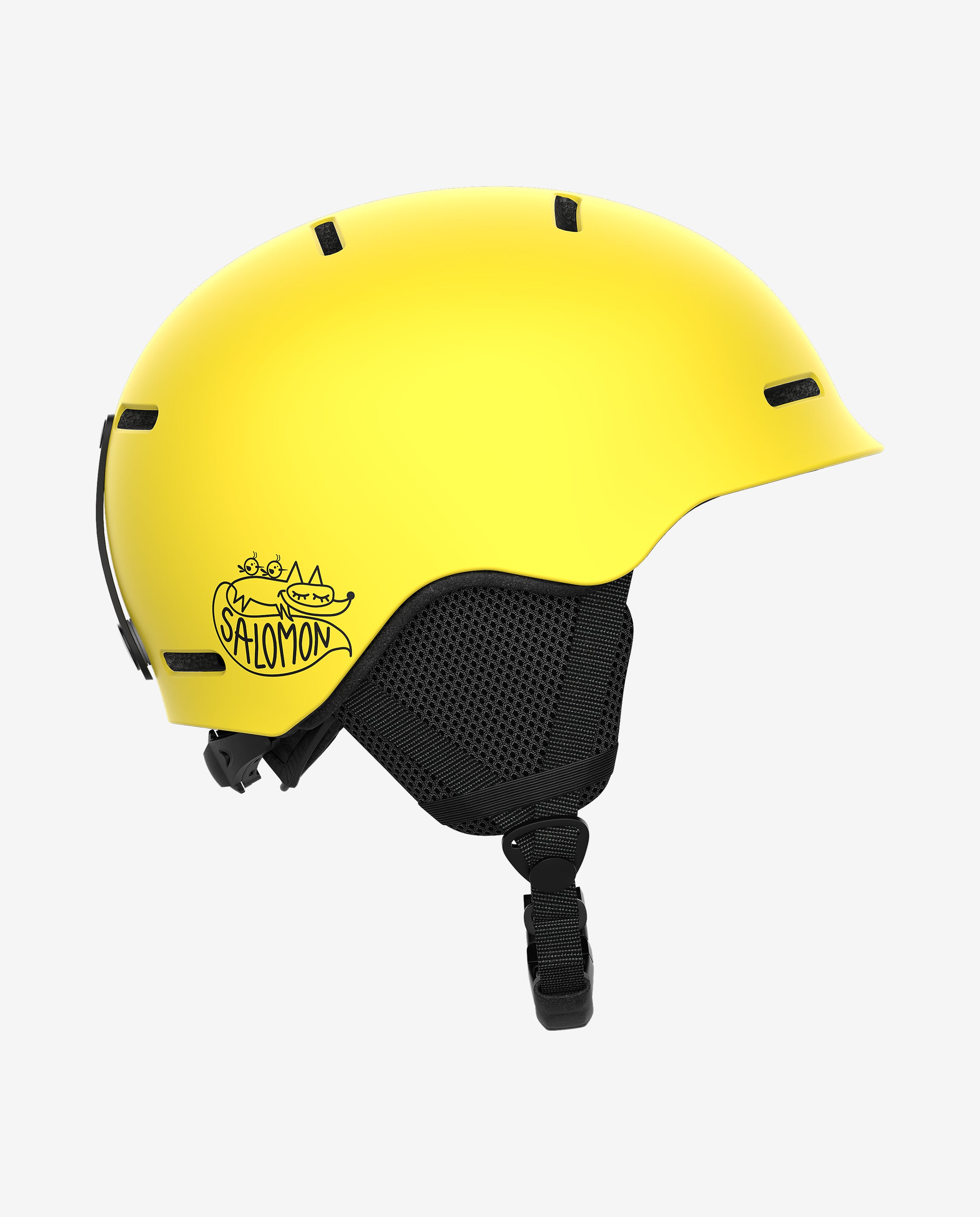 bf968a72-662f-4b4a-8a00-b2f800ad5d60