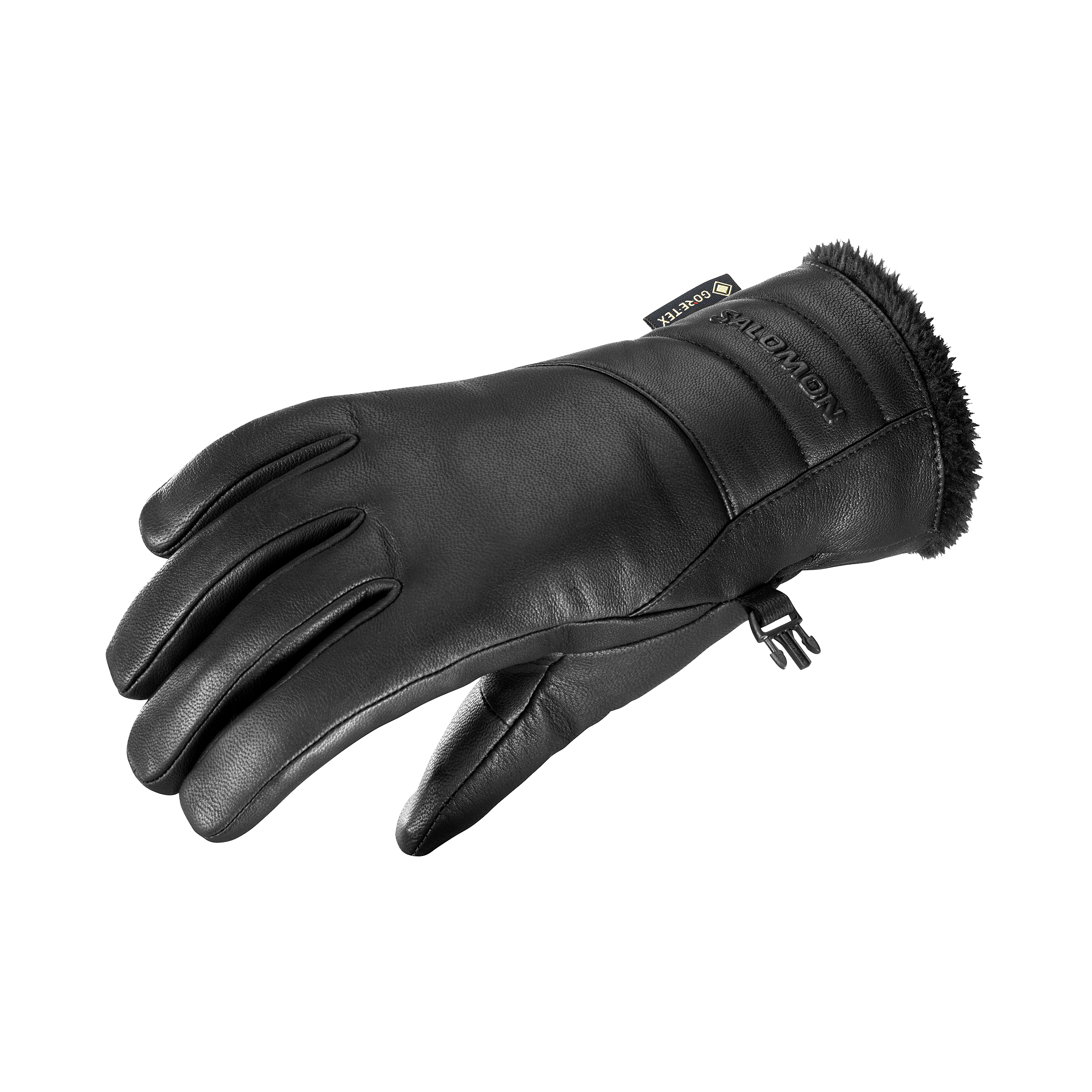 PNG-2000px-max-72dpi.png?pad=0