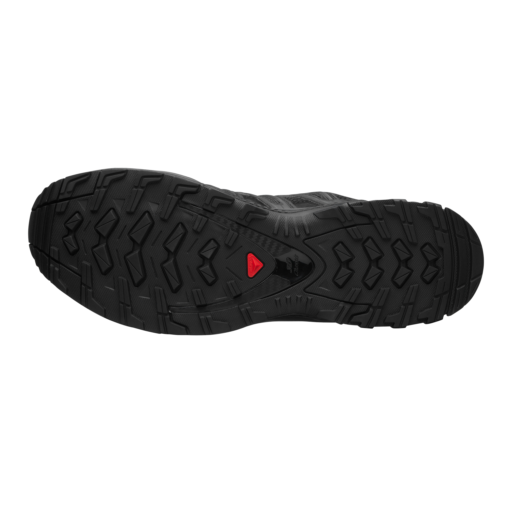 XA PRO 3D Unisex - Sneakers | Salomon