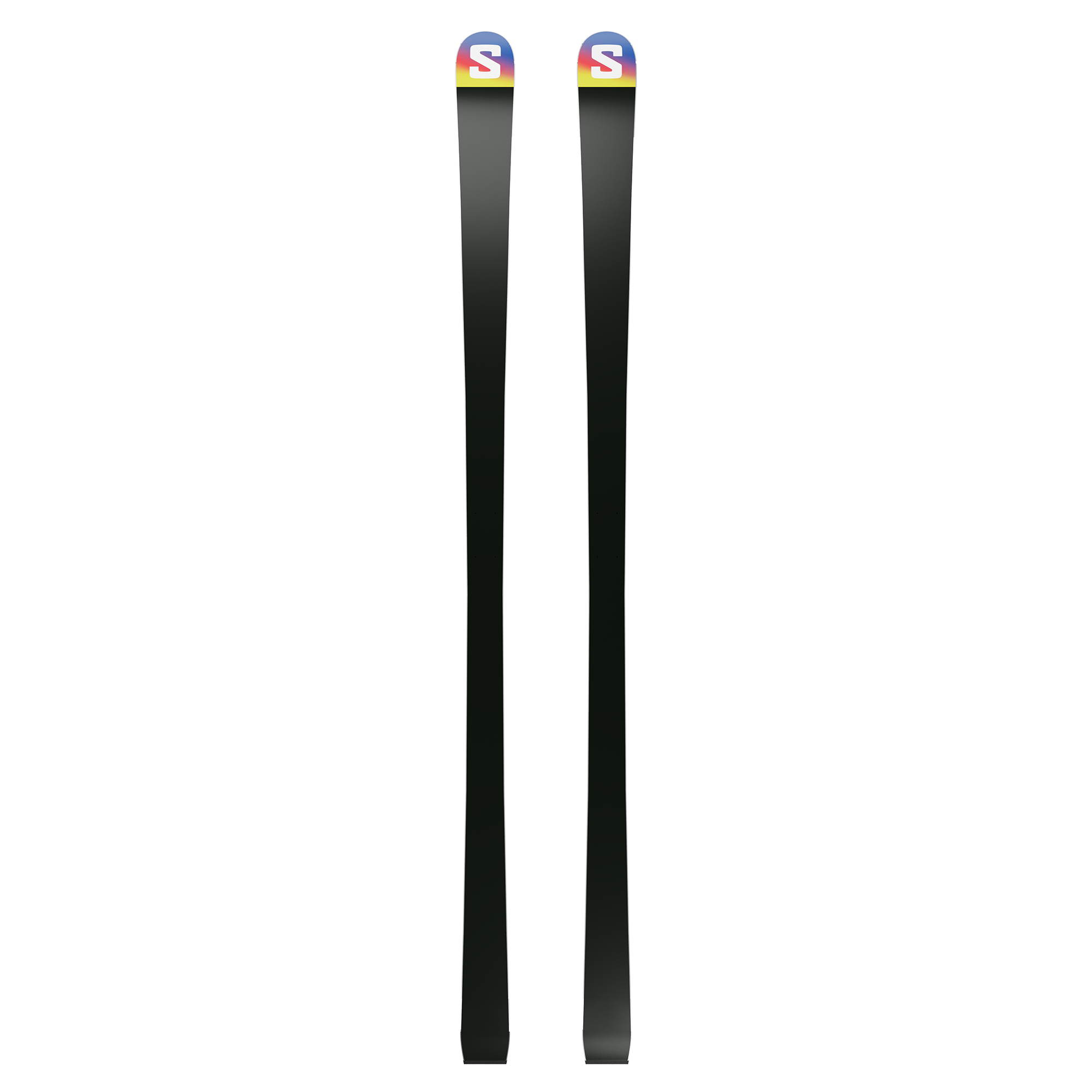 S/RACE PRIME GS 183 24m Alpine Skis - Racing - Unisex | Salomon