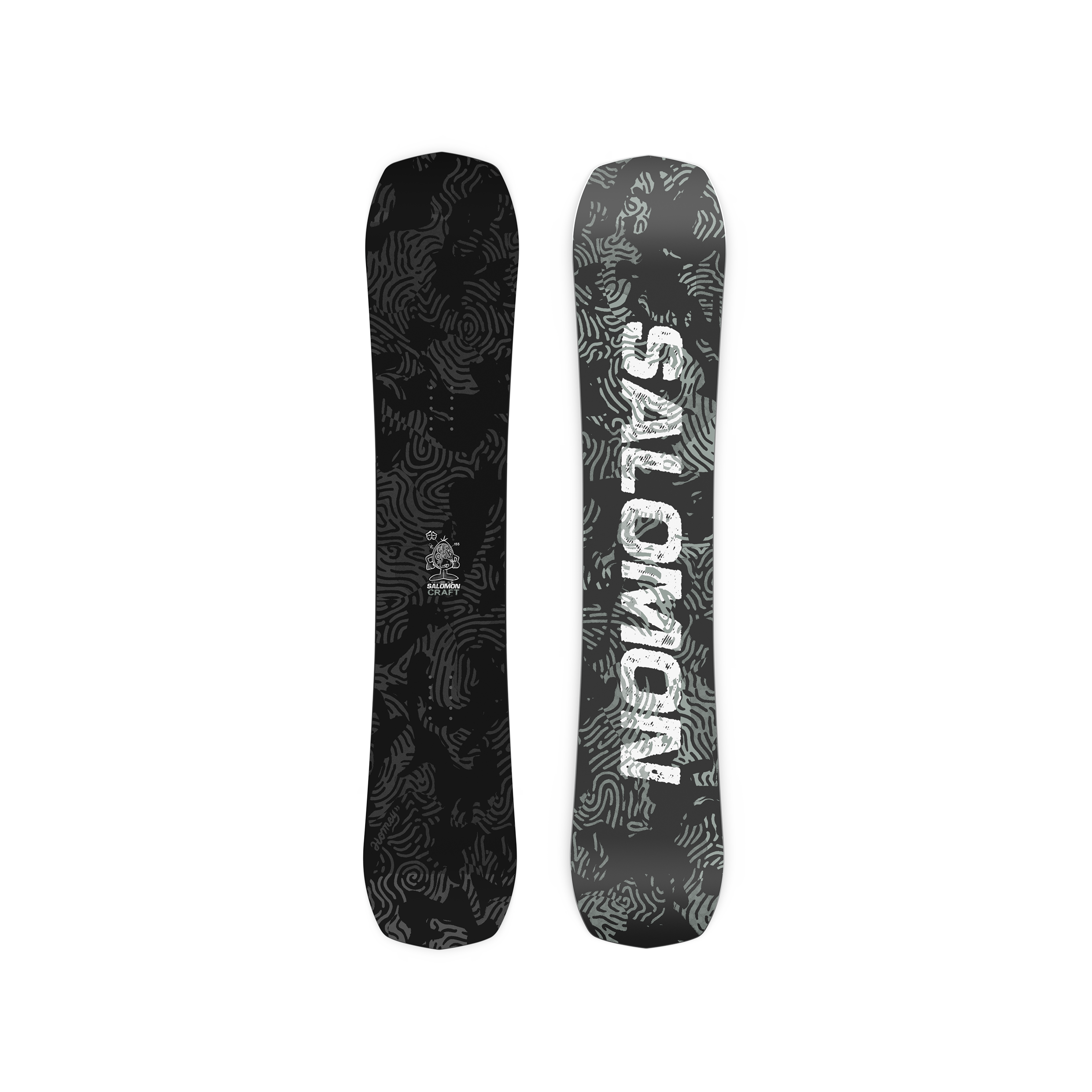 SALOMON CRAFT 150cm ボードのみ PNG-2000px-max-72dpi.png?pad=0