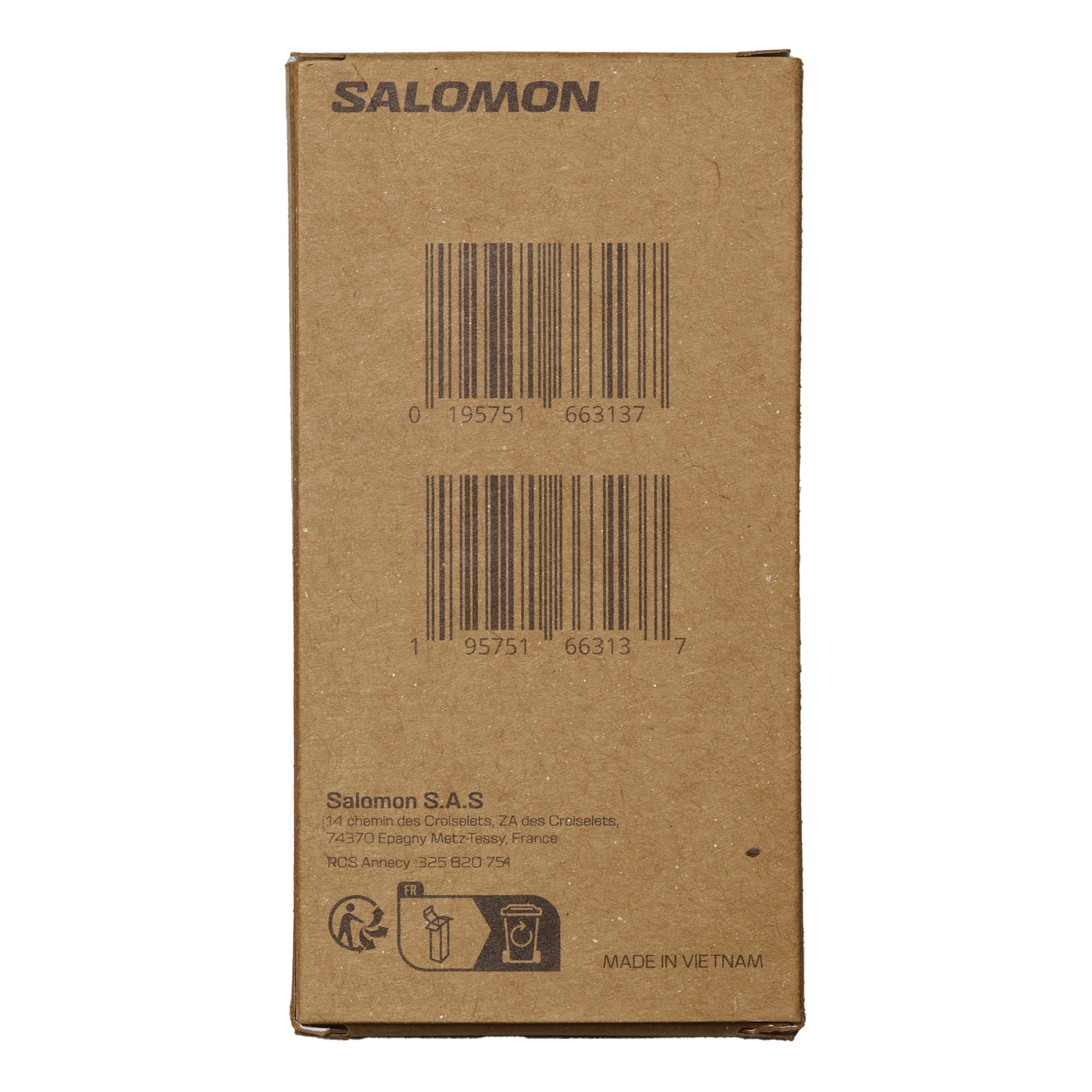 5c4169a4-6d47-4ade-9355-b2f301396d96