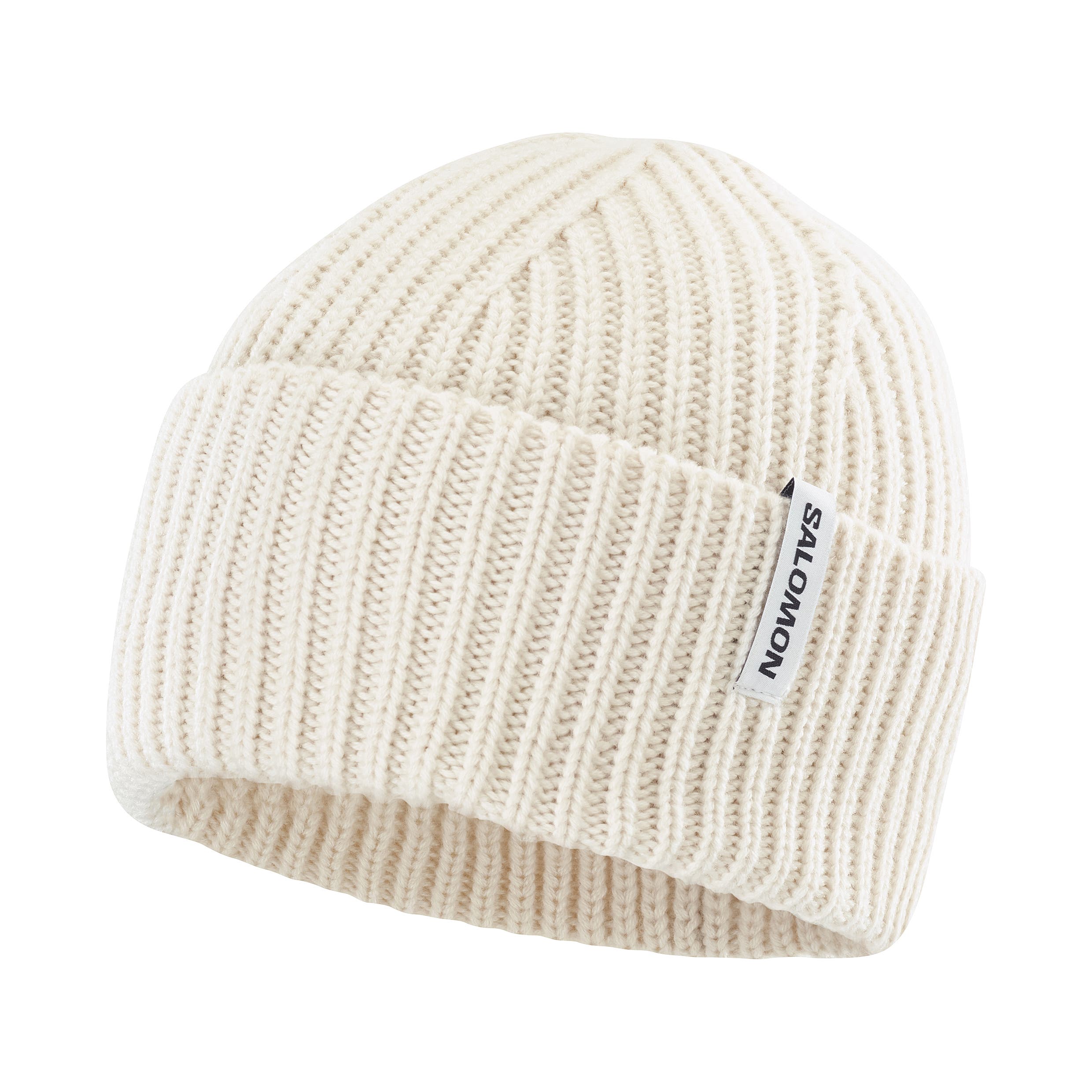 Main product image of SNOWBIRD - Unisex-strikhue