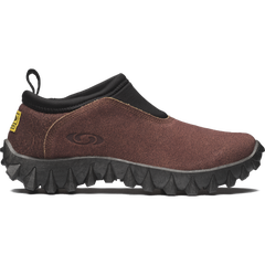 Kategorie Slipper und Clogs