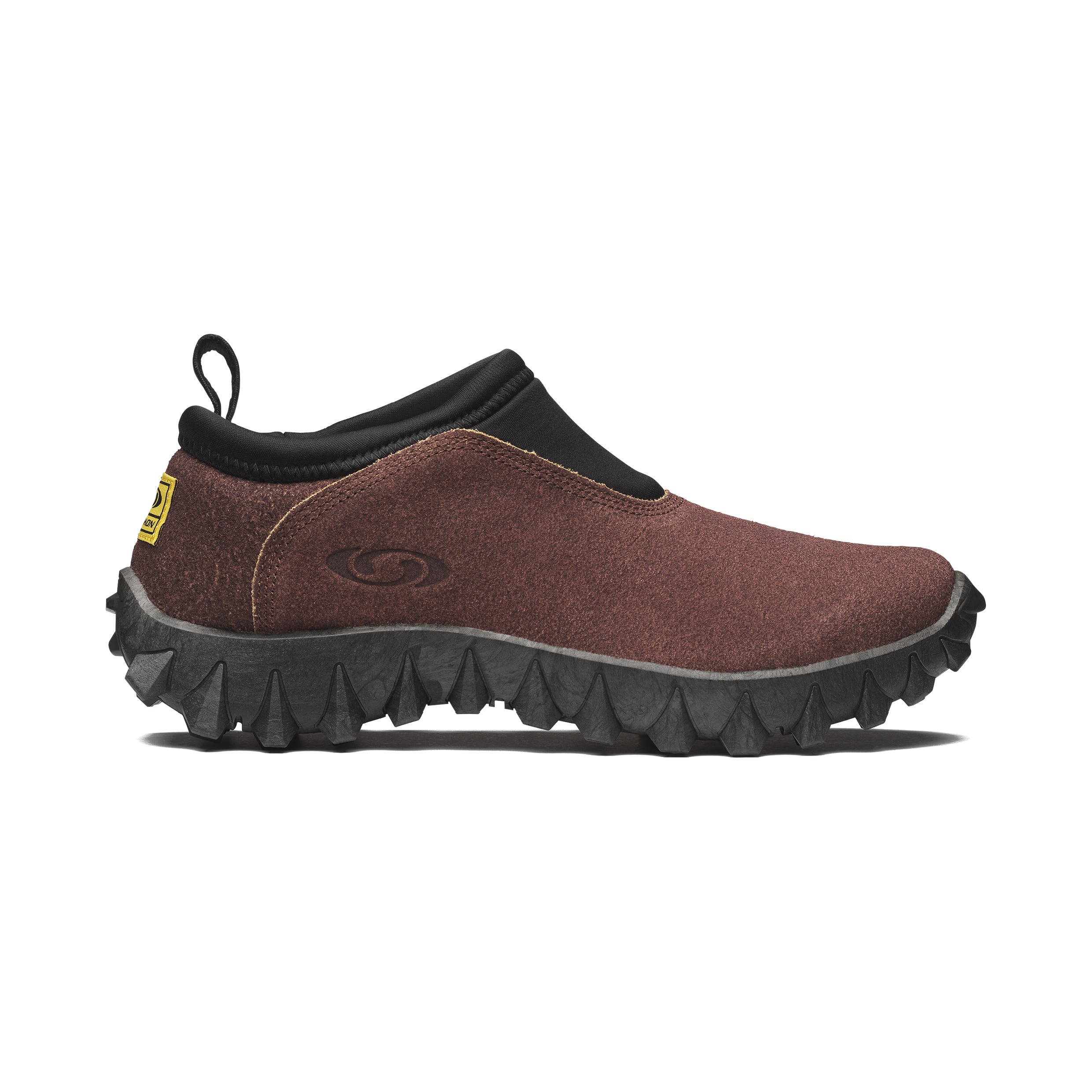 Hauptbild des Produkts SNOWCLOG OG EXPEDITION - Sneakers · Unisex