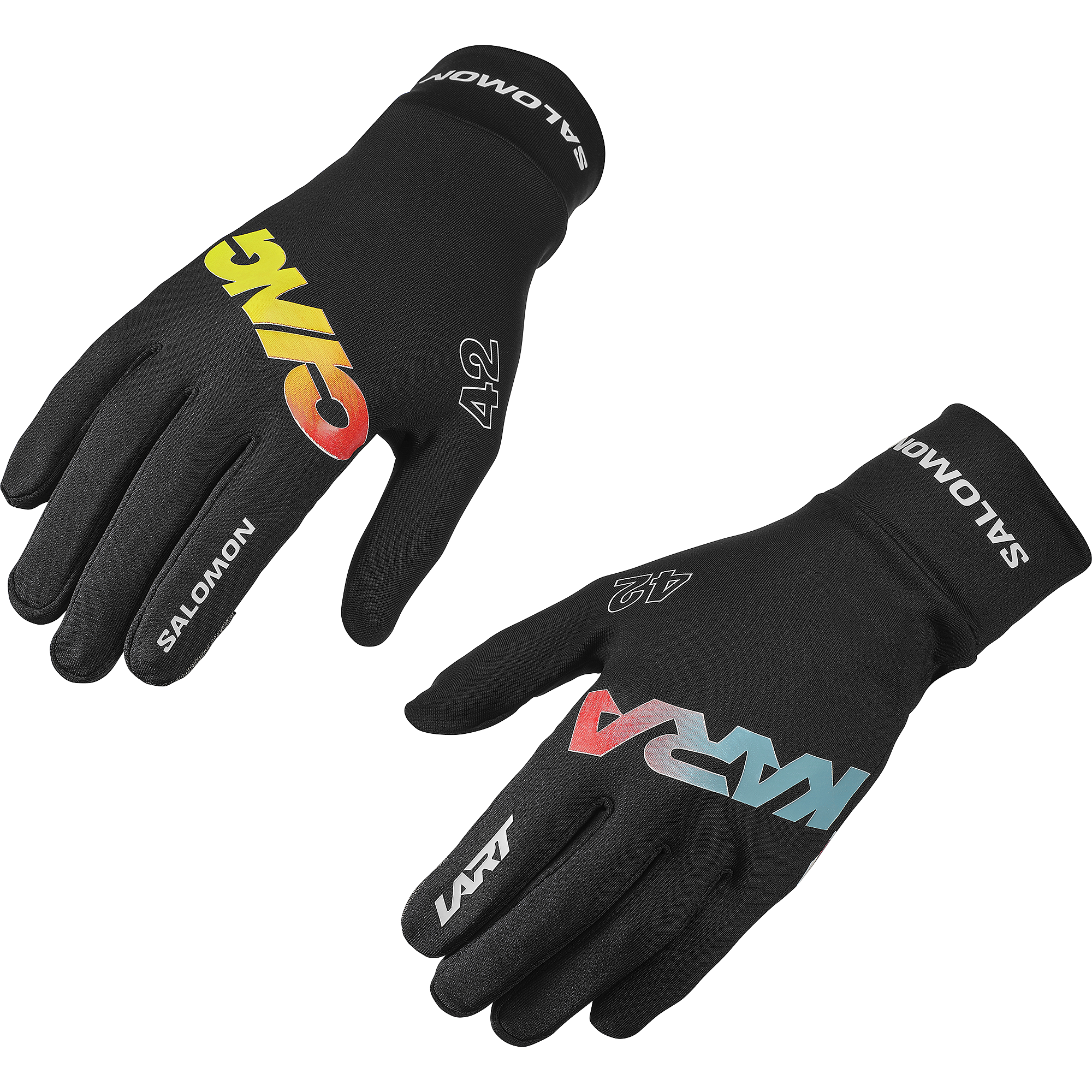 f1ab01d4-e93b-44cc-bfe5-b344007d0a9b