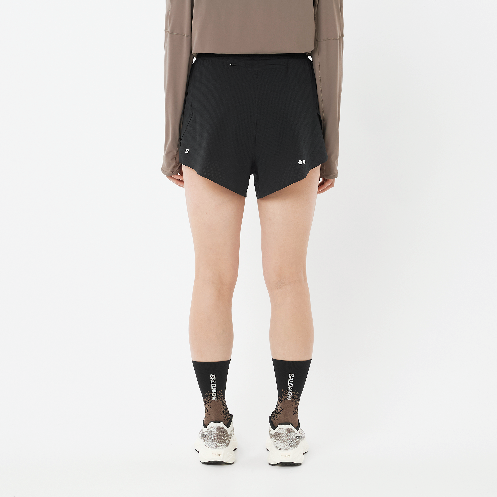 58f725b5-716f-43c0-bd96-b34c007d5835