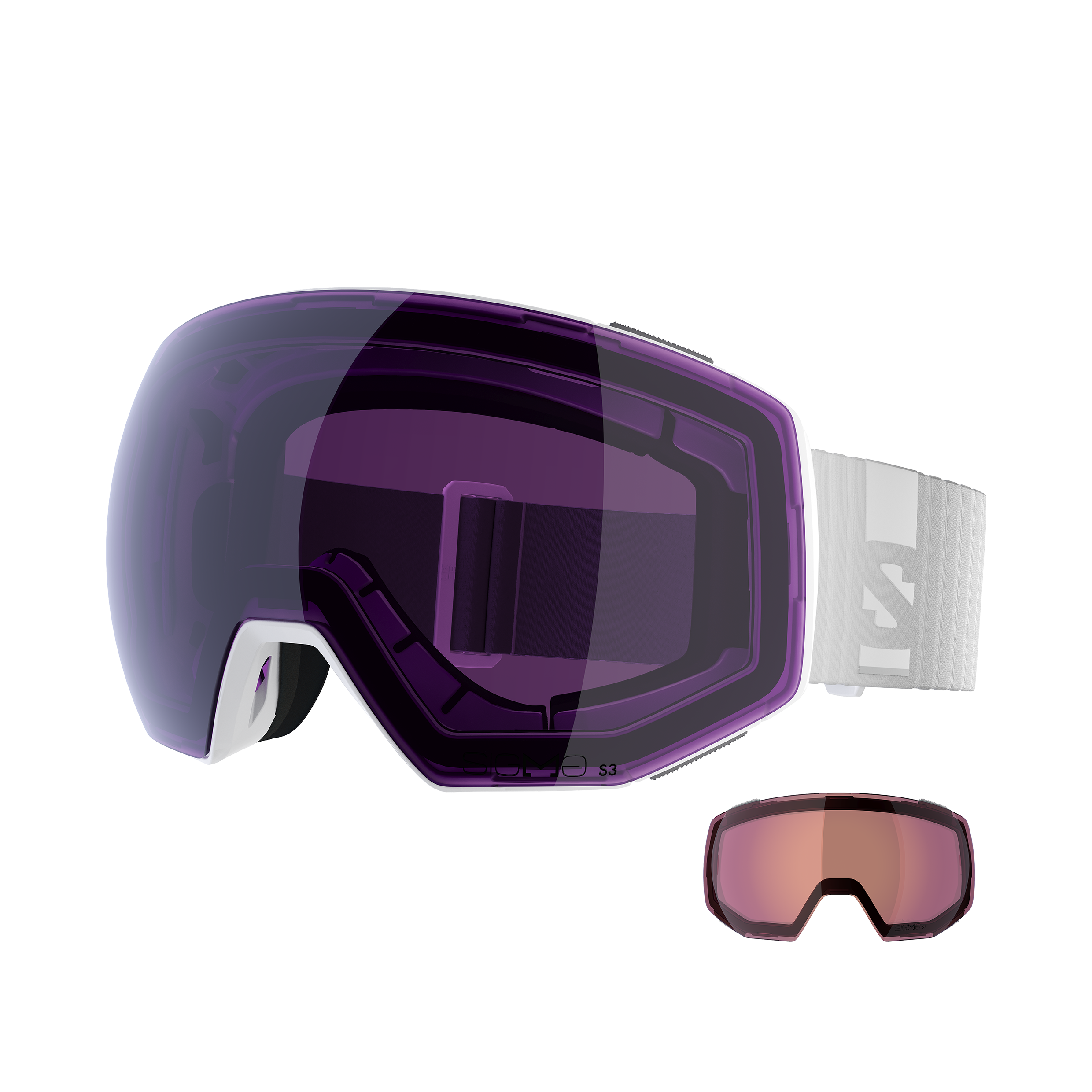 PNG-2000px-max-72dpi.png?pad=0