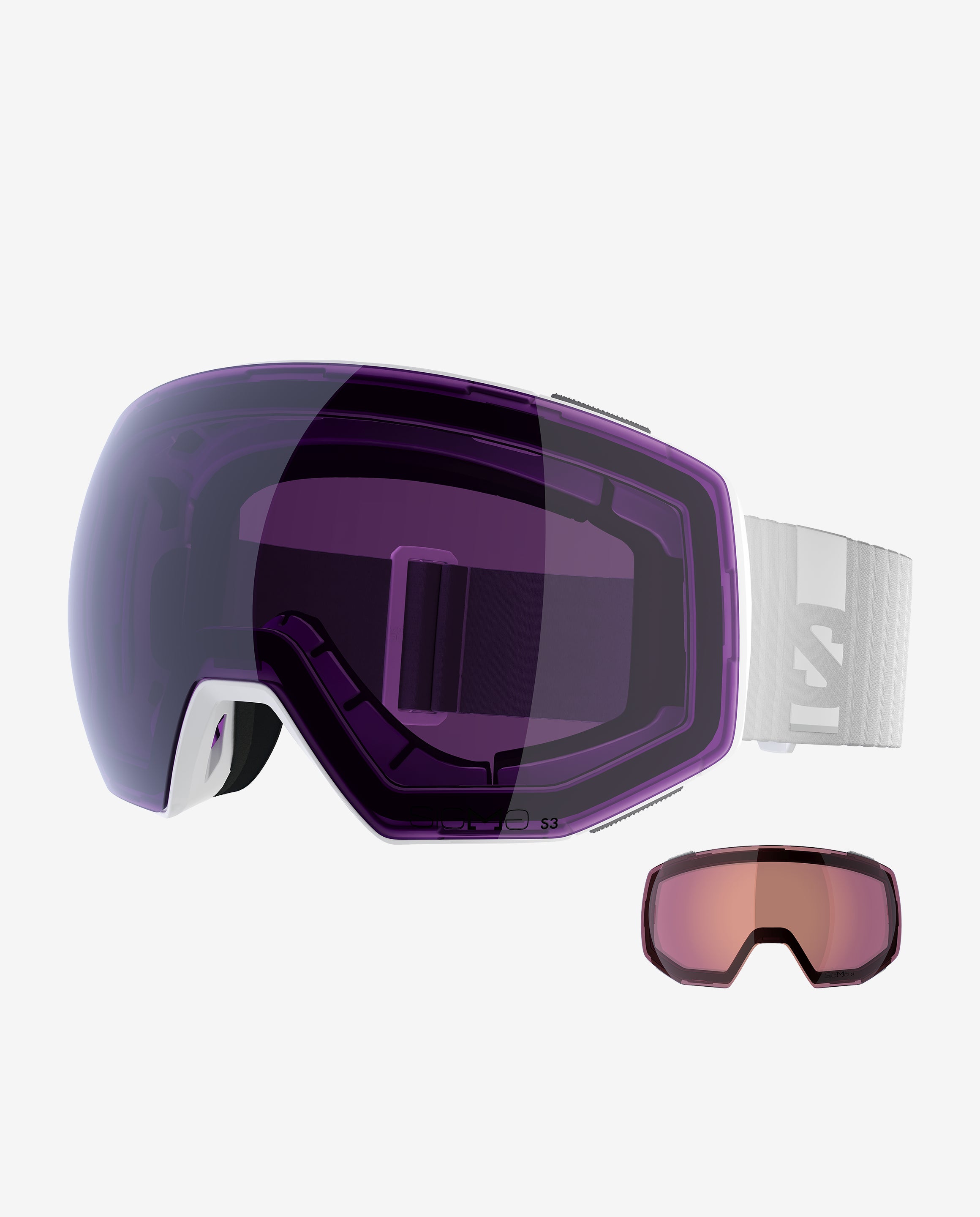 c49c56ef-3d21-4d90-87f7-b2f3013cbdce