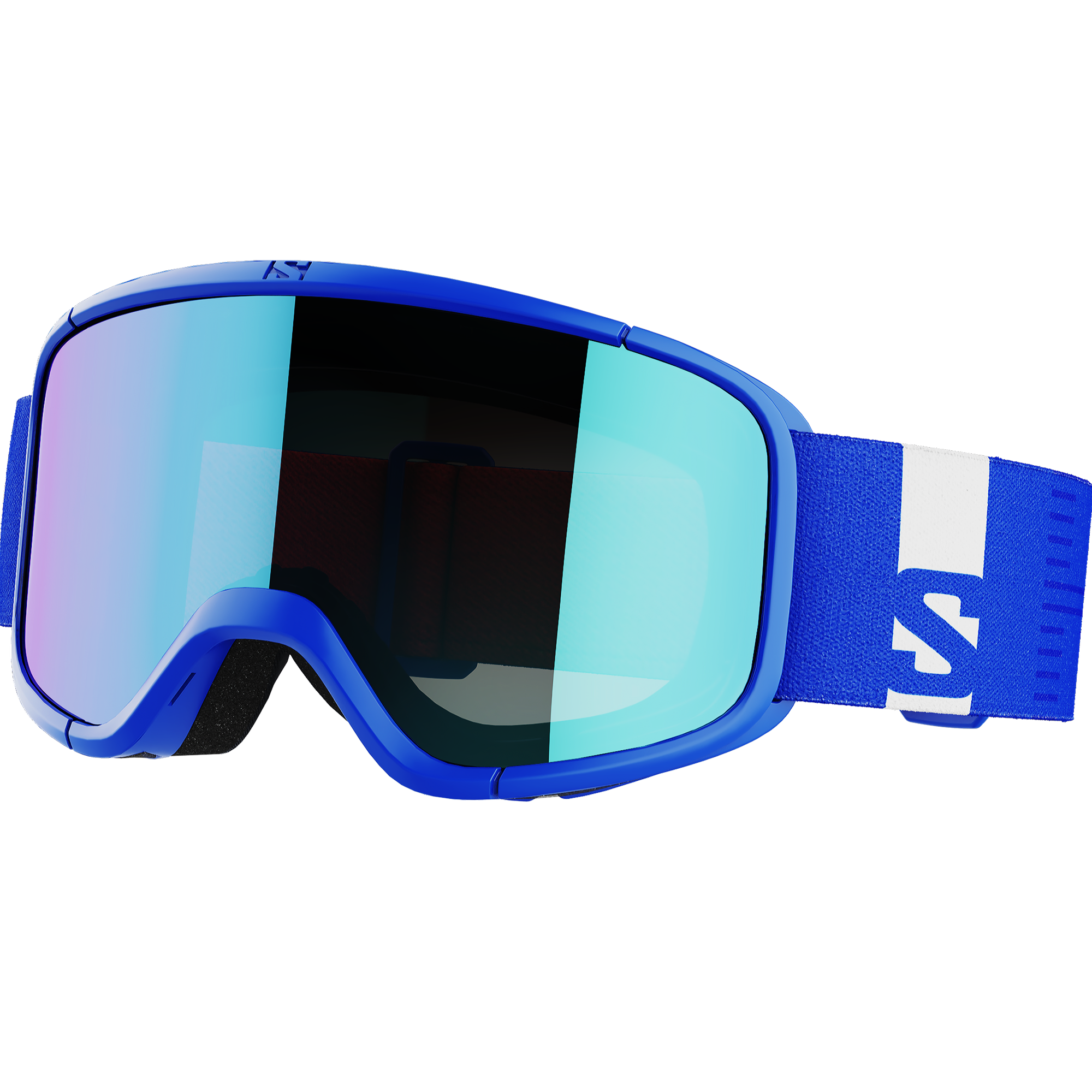 AKSIUM 2.0 S - Skibriller - Unisex