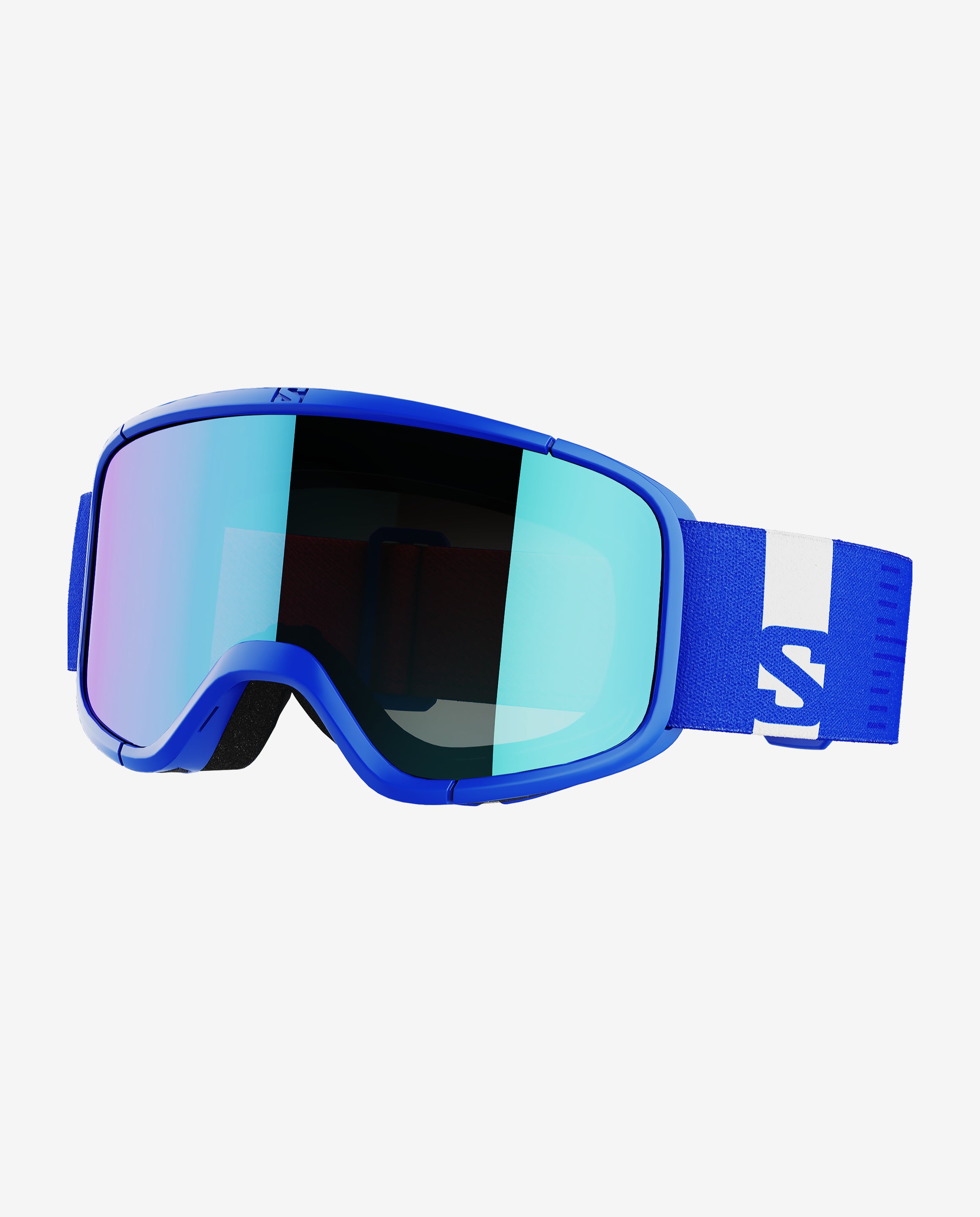 3ec5d1d6-1d19-4fad-91a0-b2f40136c093