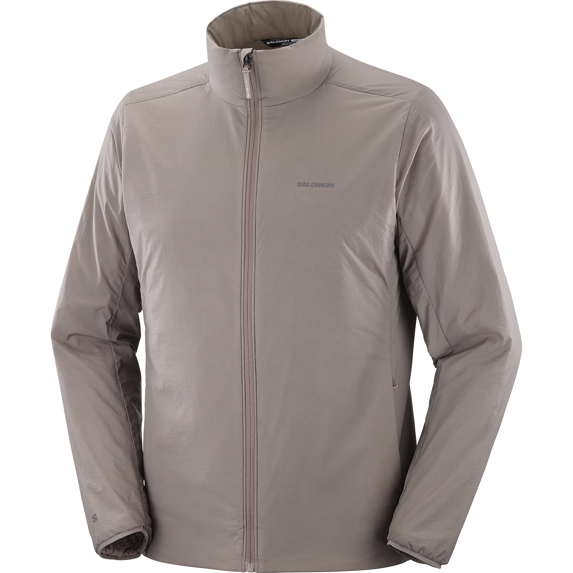 MOUNTAIN FLEX Men's Jacket | Salomon