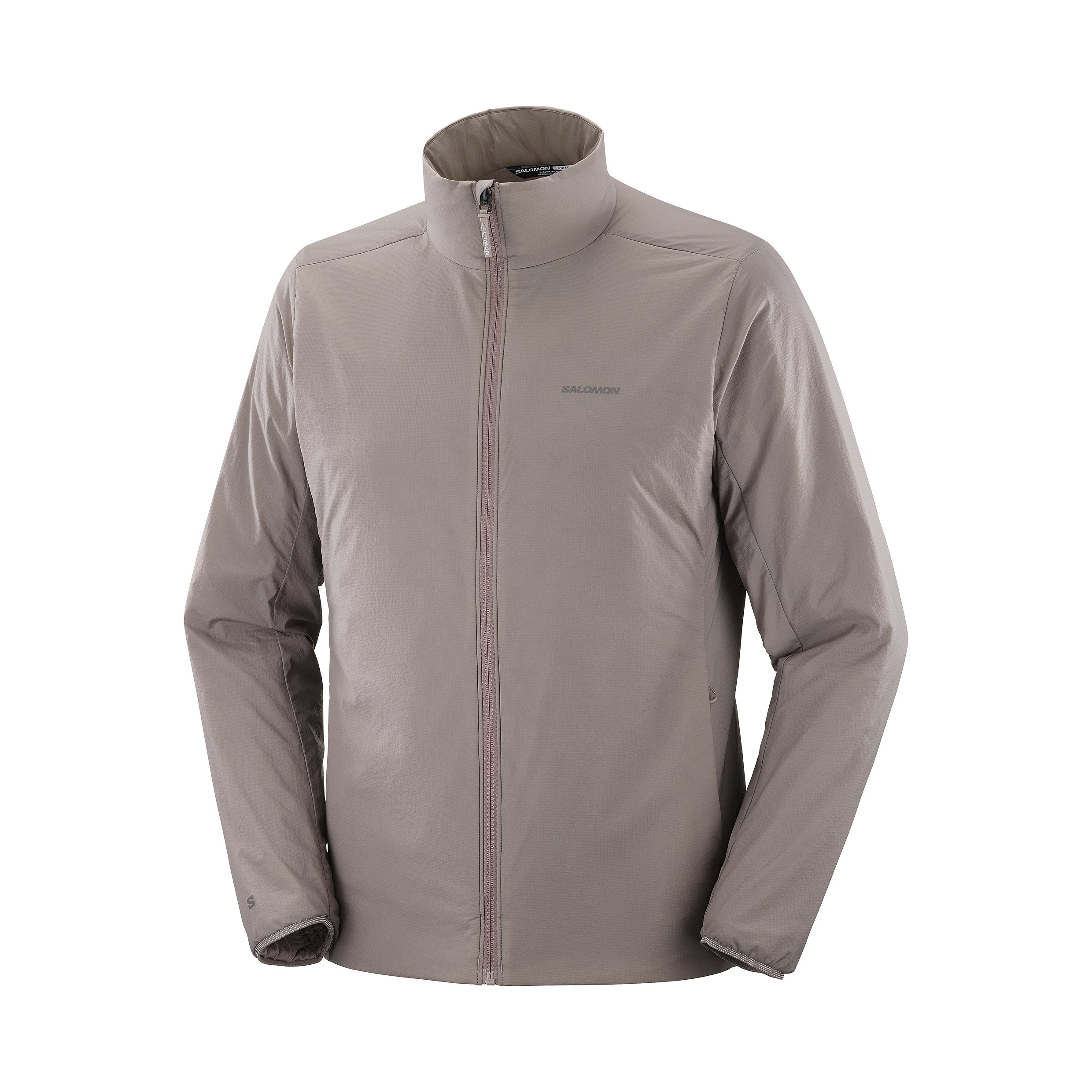 PNG-2000px-max-72dpi.png?pad=0