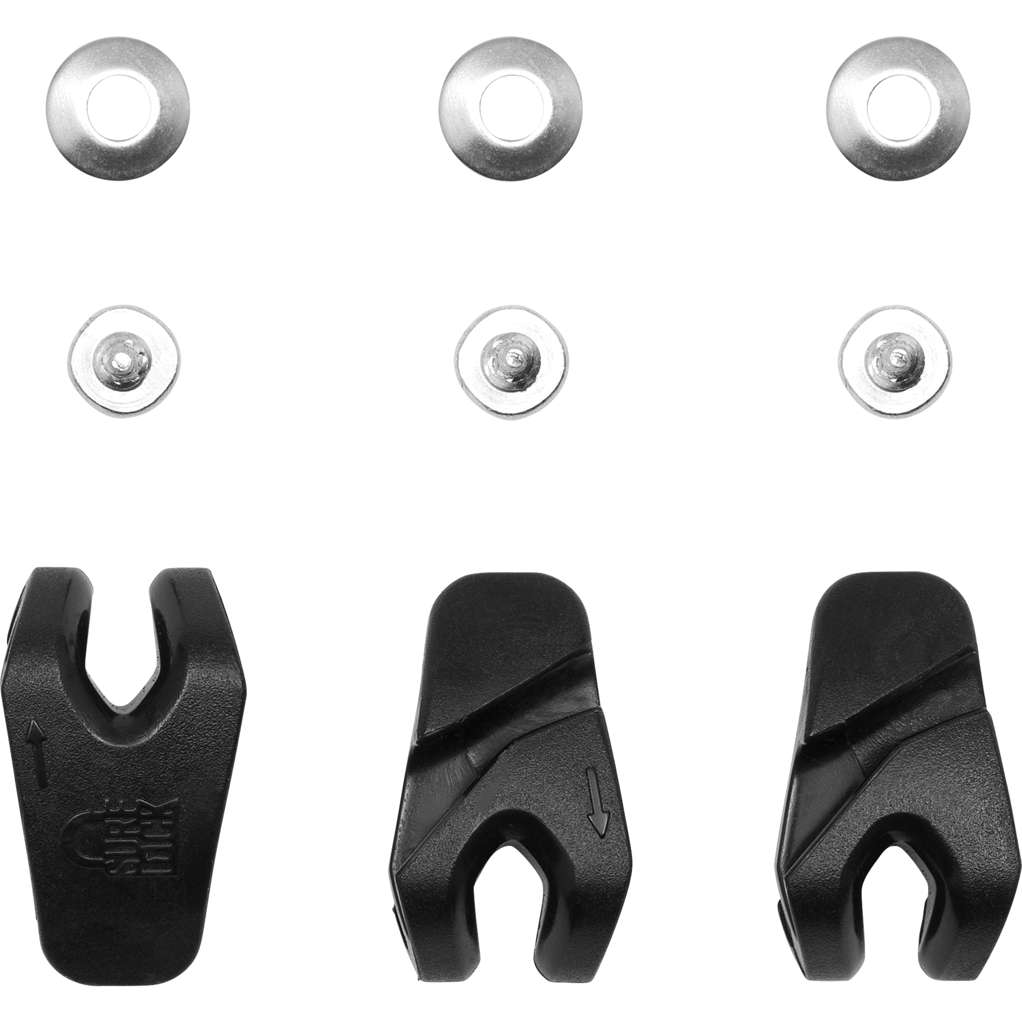 c13d1949-9cb3-4b78-a4fc-b2f80159b7d4