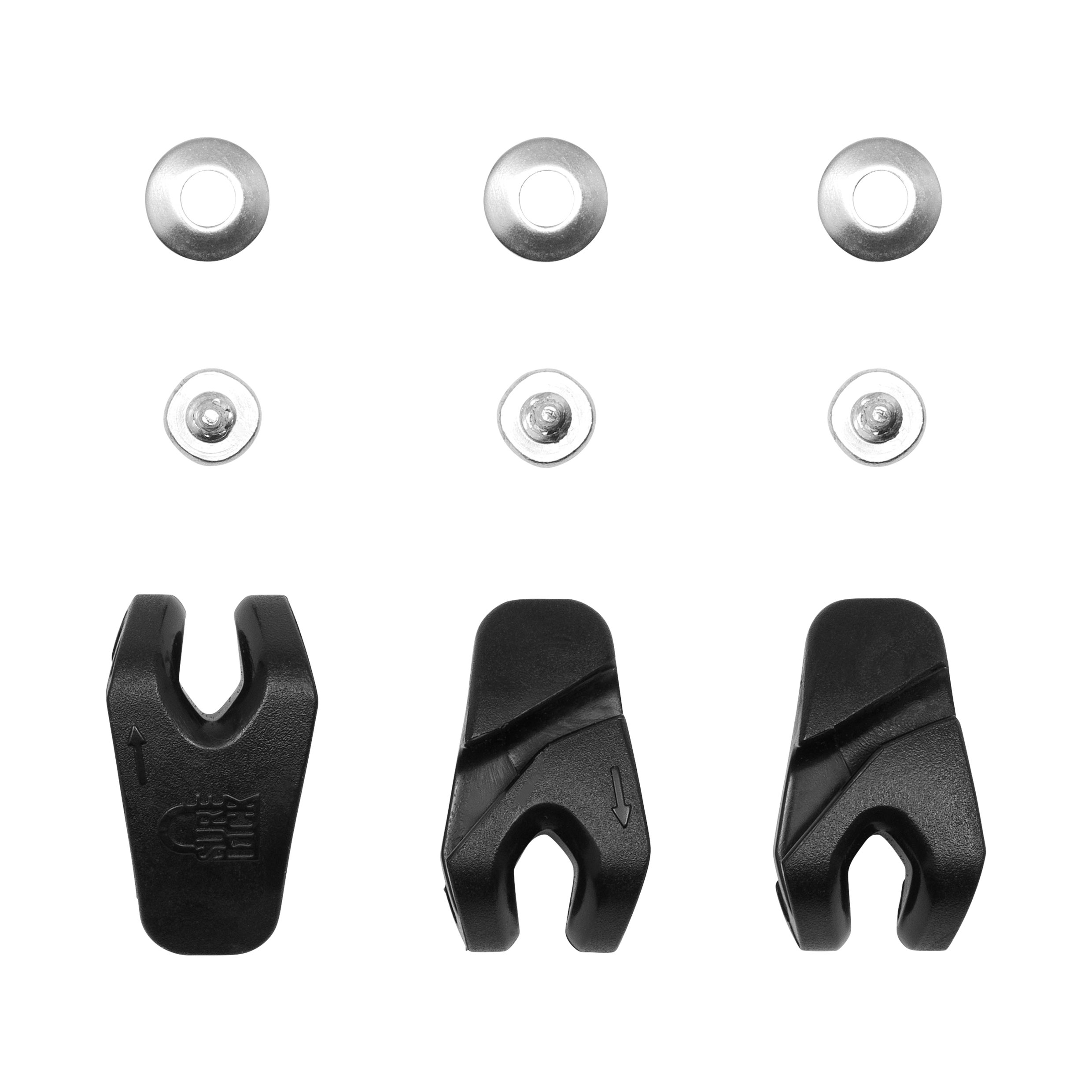 3 Paires Sangles de Fixation pour Snowboard, Fixation de Snowboard Snowboard Binding Straps Fixation Snowboard, Sangle de Fixation D'échelle de Snowboard Fixations de Snowboard 3 Paires Sangles de Fixation pour Snowboard, Fixation de Snowboard Snowboard Binding Straps Fixation Snowboard, Sangle de Fixation D'échelle de Snowboard Fixations de Snowboard