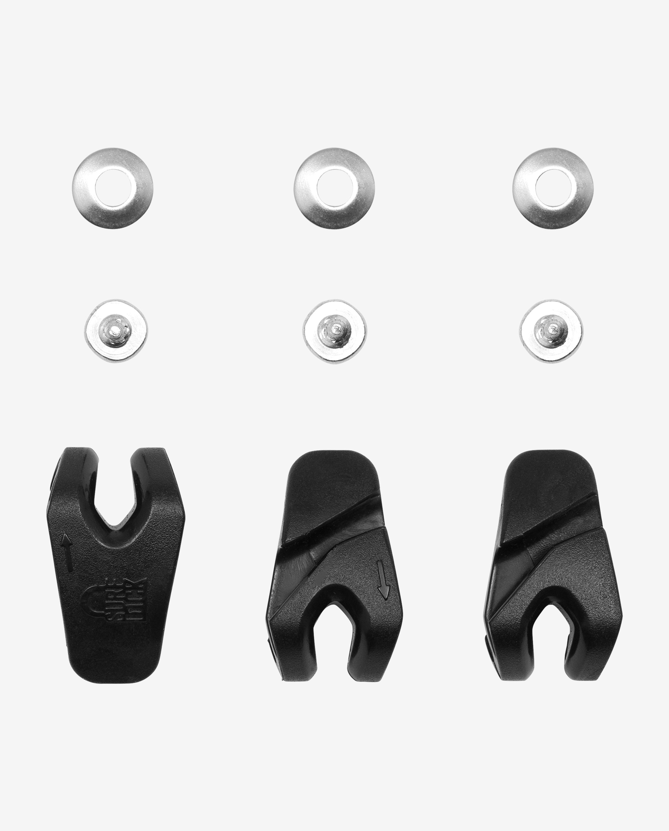 c13d1949-9cb3-4b78-a4fc-b2f80159b7d4