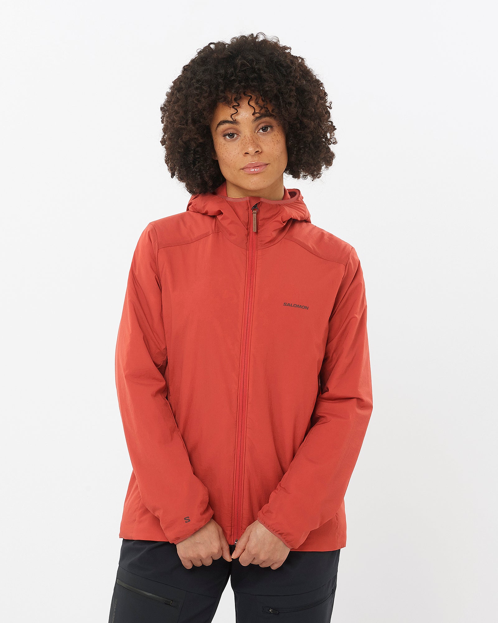 e211c94d-a2df-4015-b047-b2f400c357d3