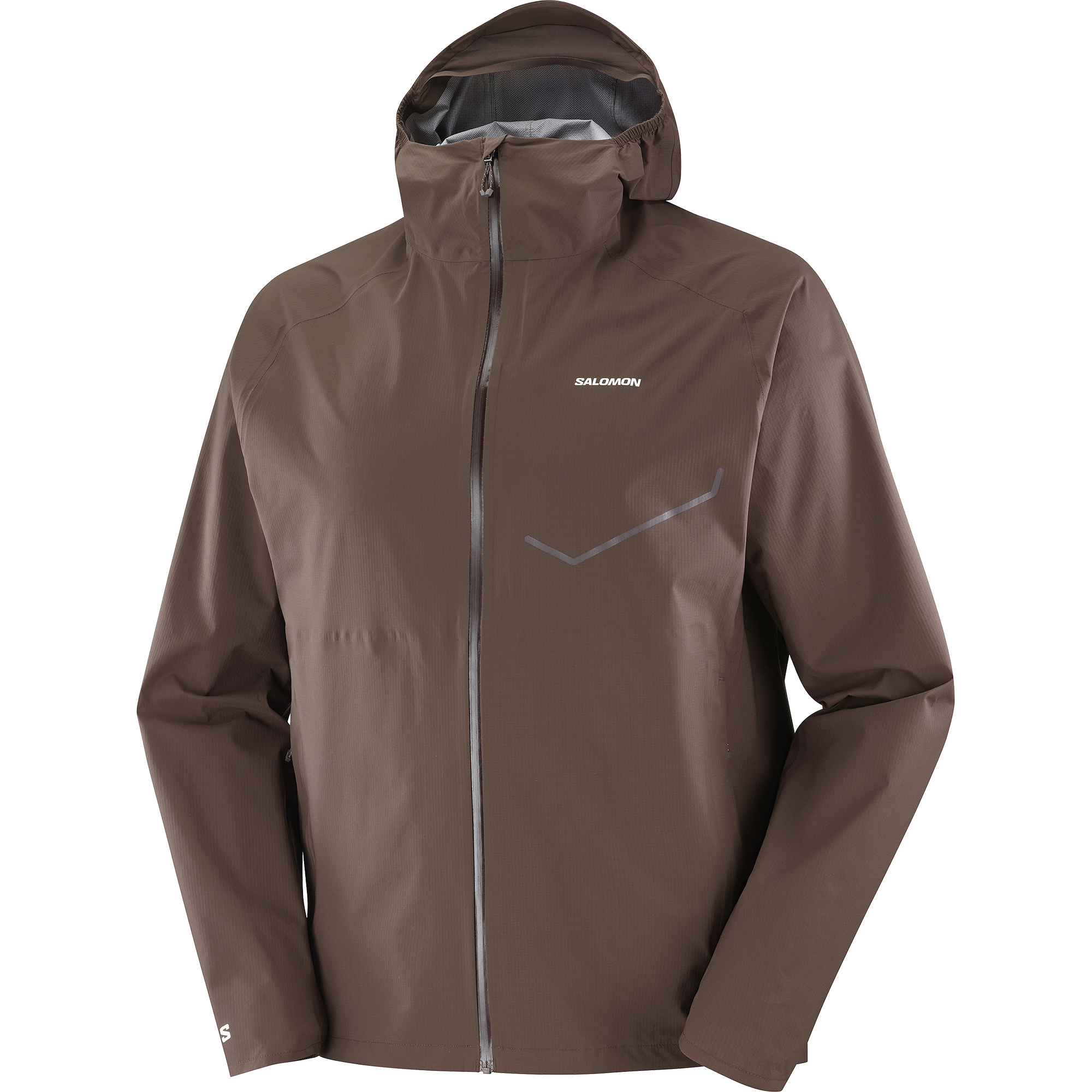 BONATTI WATERPROOF - Vestes Shell pour homme