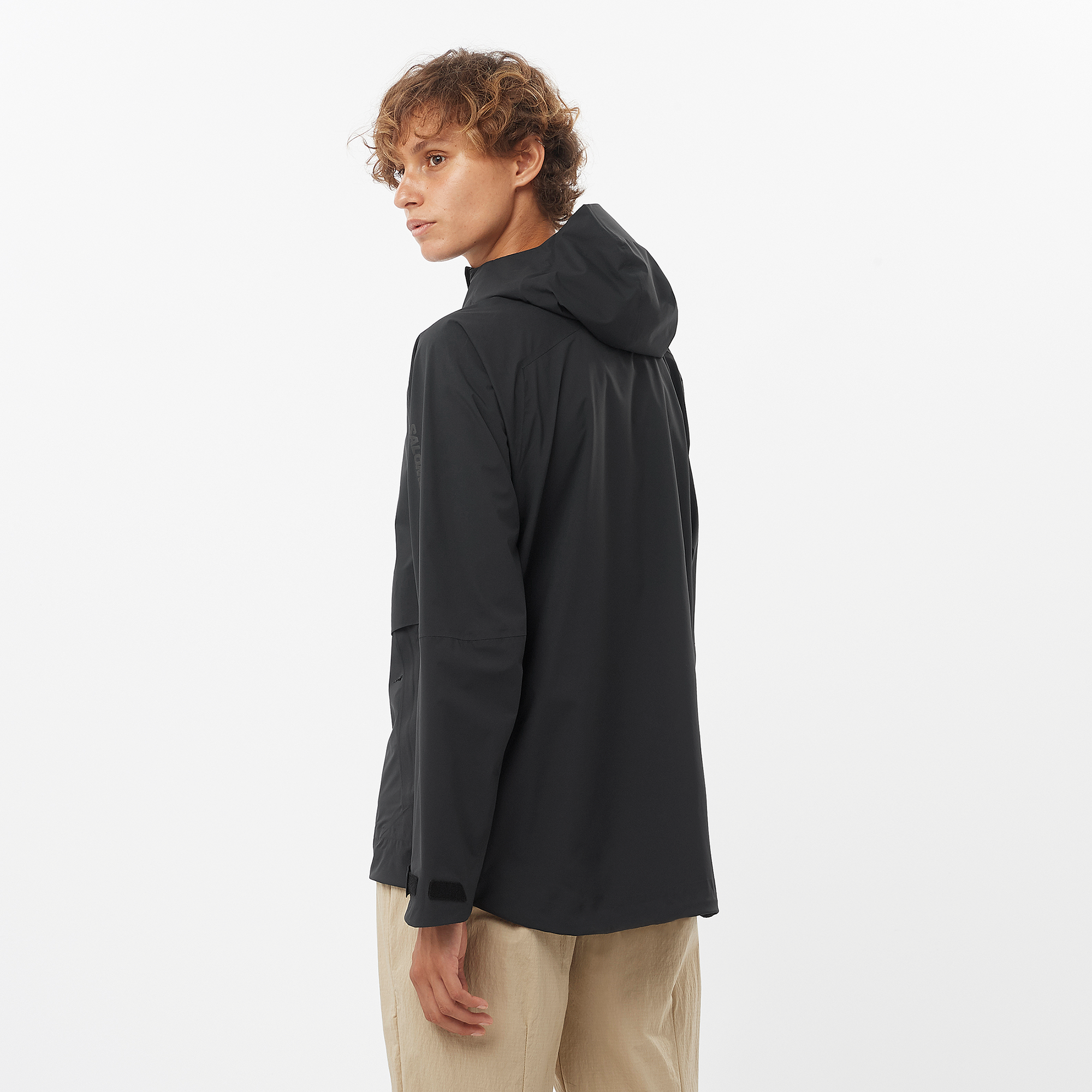 246b5621-82b6-4d0b-83c2-b2f4012d3e24