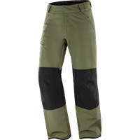 Category Clothing and accessories