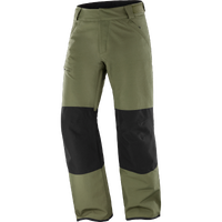 Category Clothing and accessories