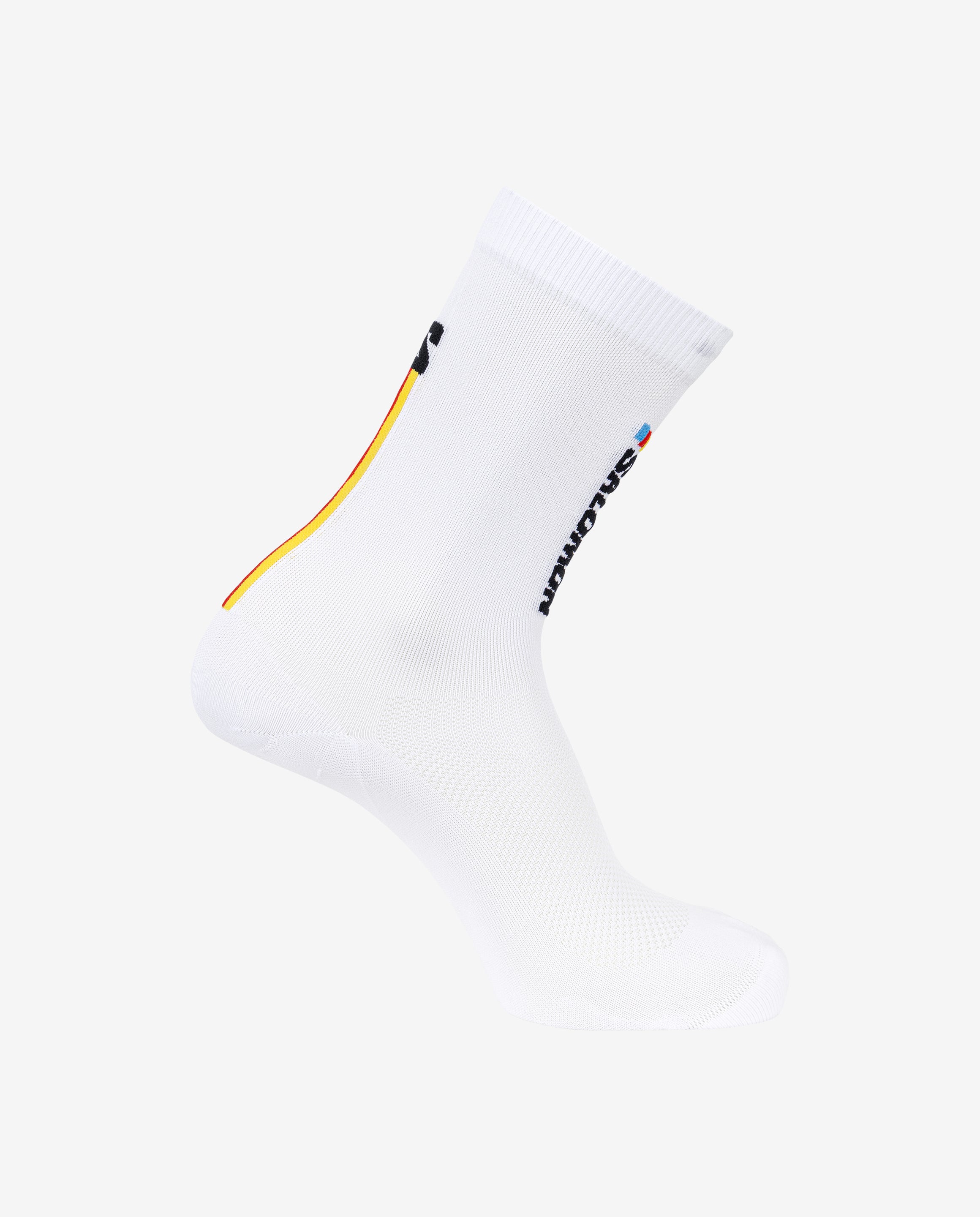 d932548b-5646-4078-bab9-b31b00a98623