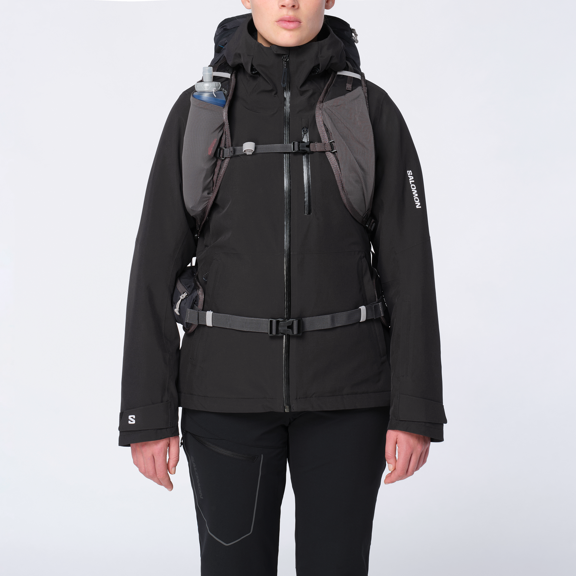 6dbd4b71-fbe1-4f62-b684-b3e100d6fb67