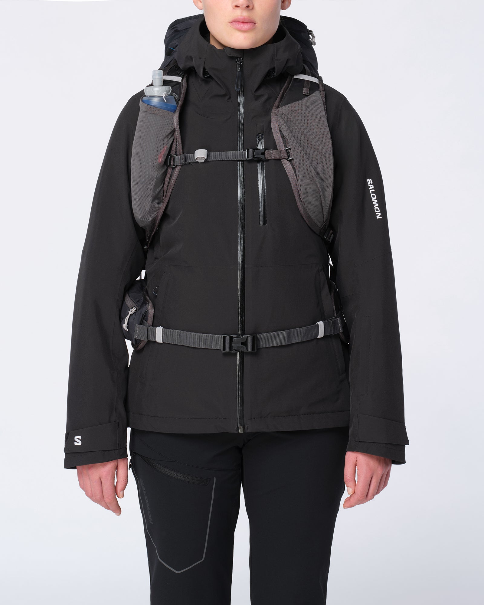 6dbd4b71-fbe1-4f62-b684-b3e100d6fb67