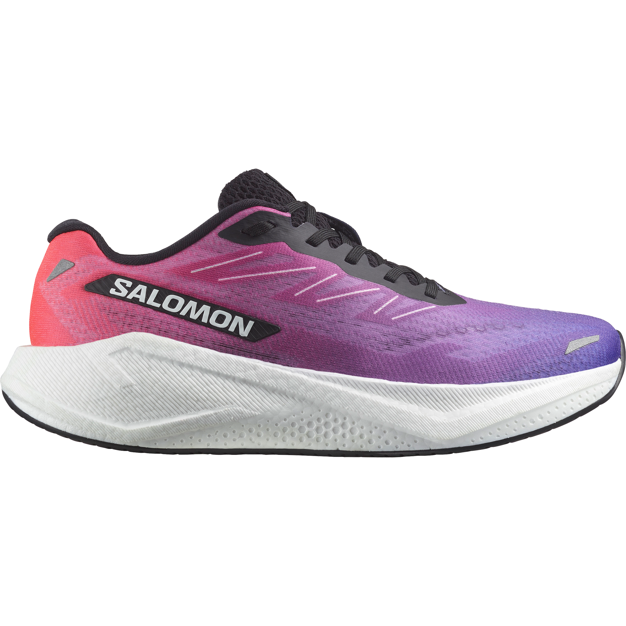 SALOMON Q85 LAB916 ブレーキ90mm SALOMON Q85 LAB916 ブレーキ90mm - メルカリ