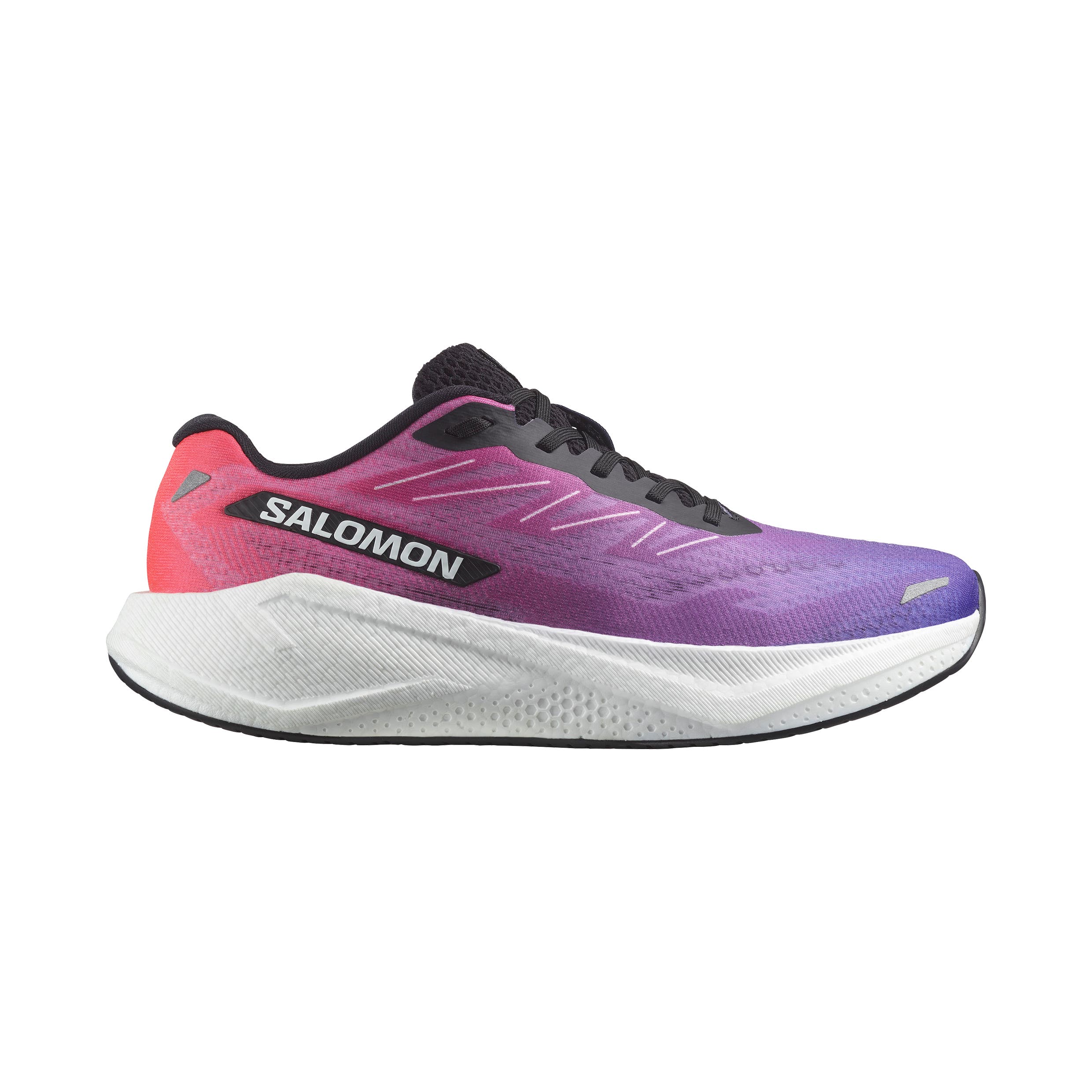Image principale du produit AERO BLAZE 3 - Chaussures de course sur route - Homme