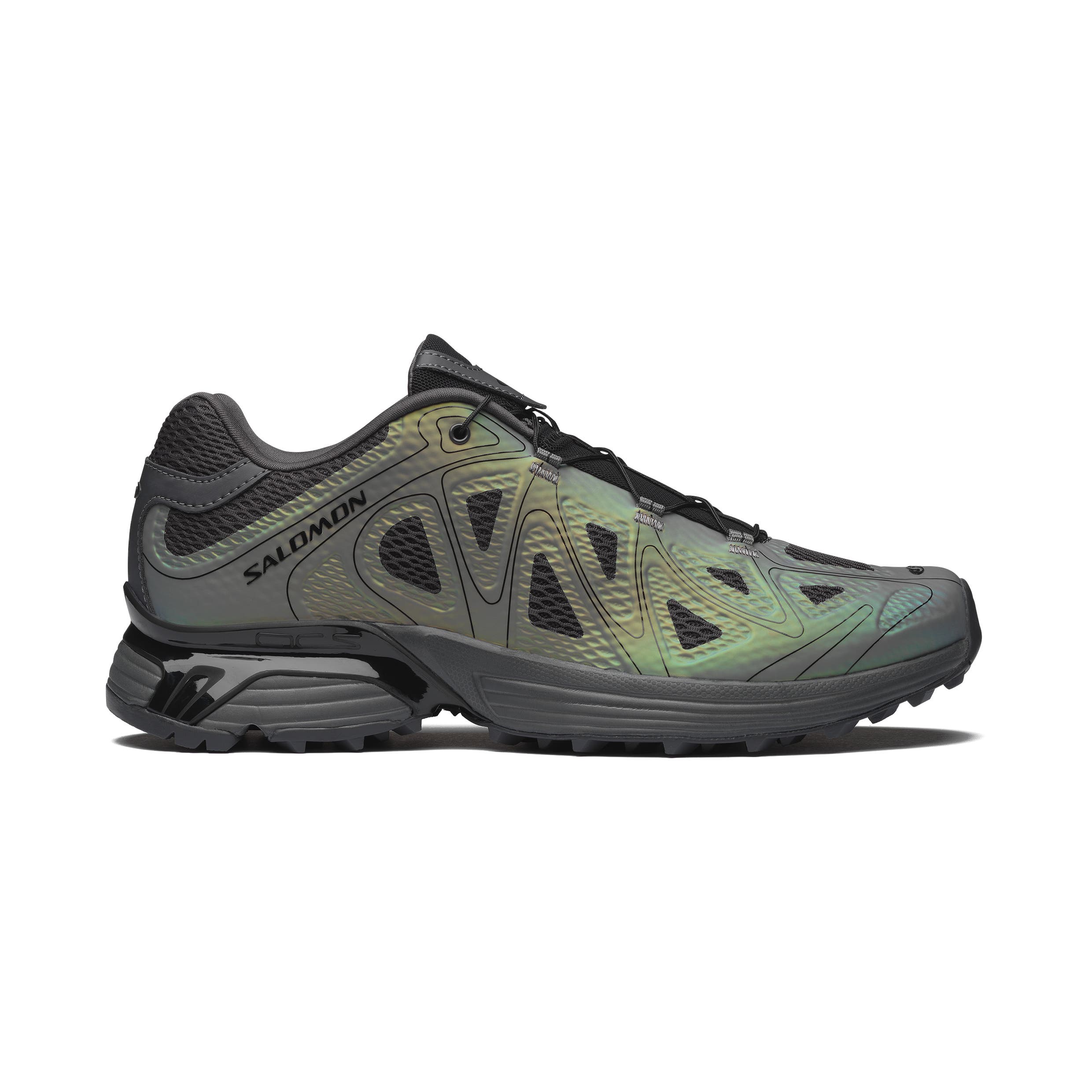Main product image of XT-WHISPER VOID - Sneakers - Unisex
