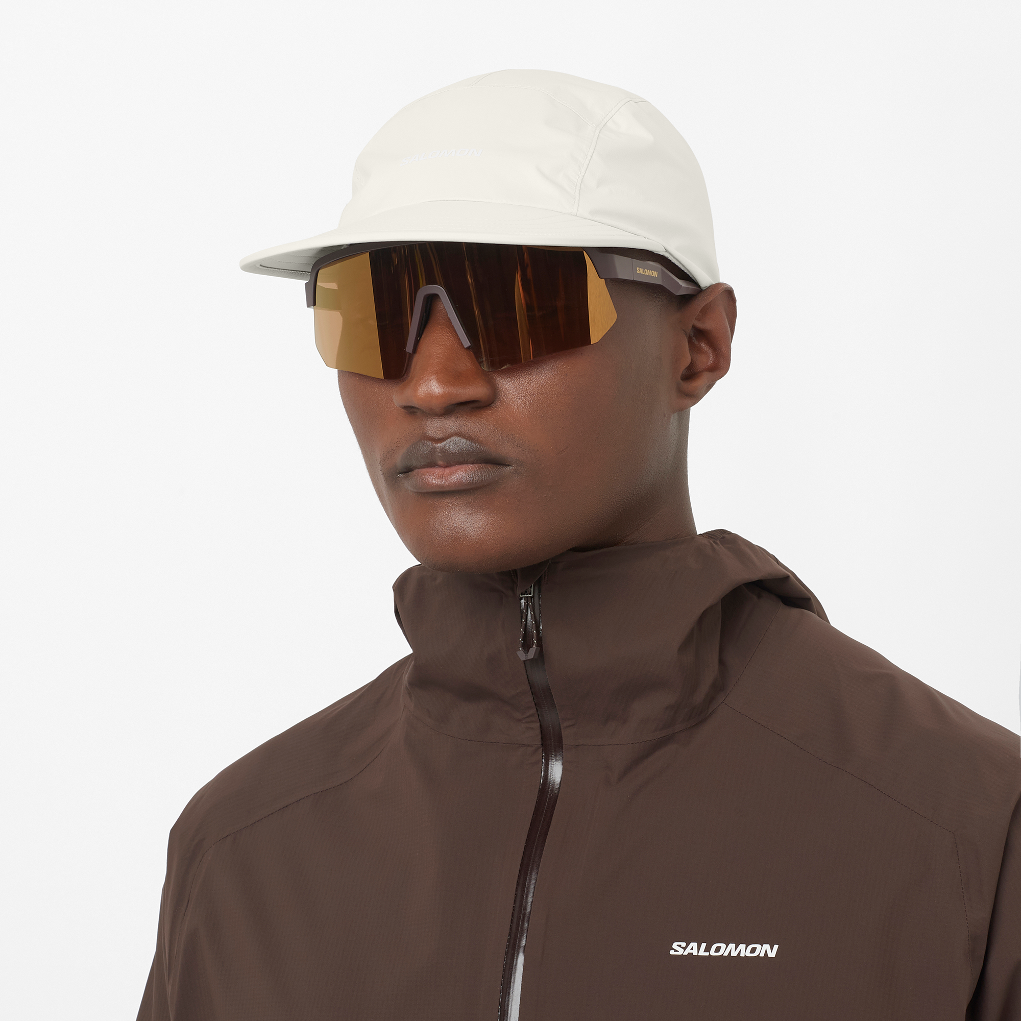 3eb7ad01-0e35-4d8b-b180-b3df00a9f67e