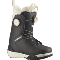 Catégorie Chaussures
