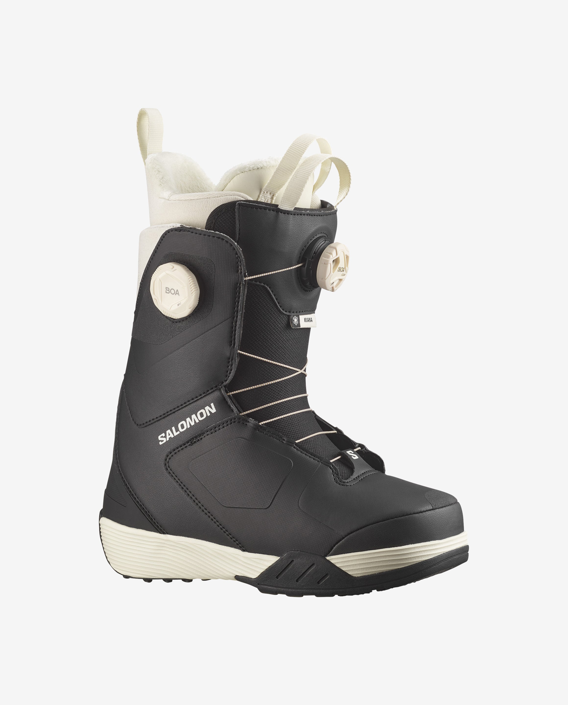 a67854af-3f48-4fe1-b224-b2f4008d3e5e