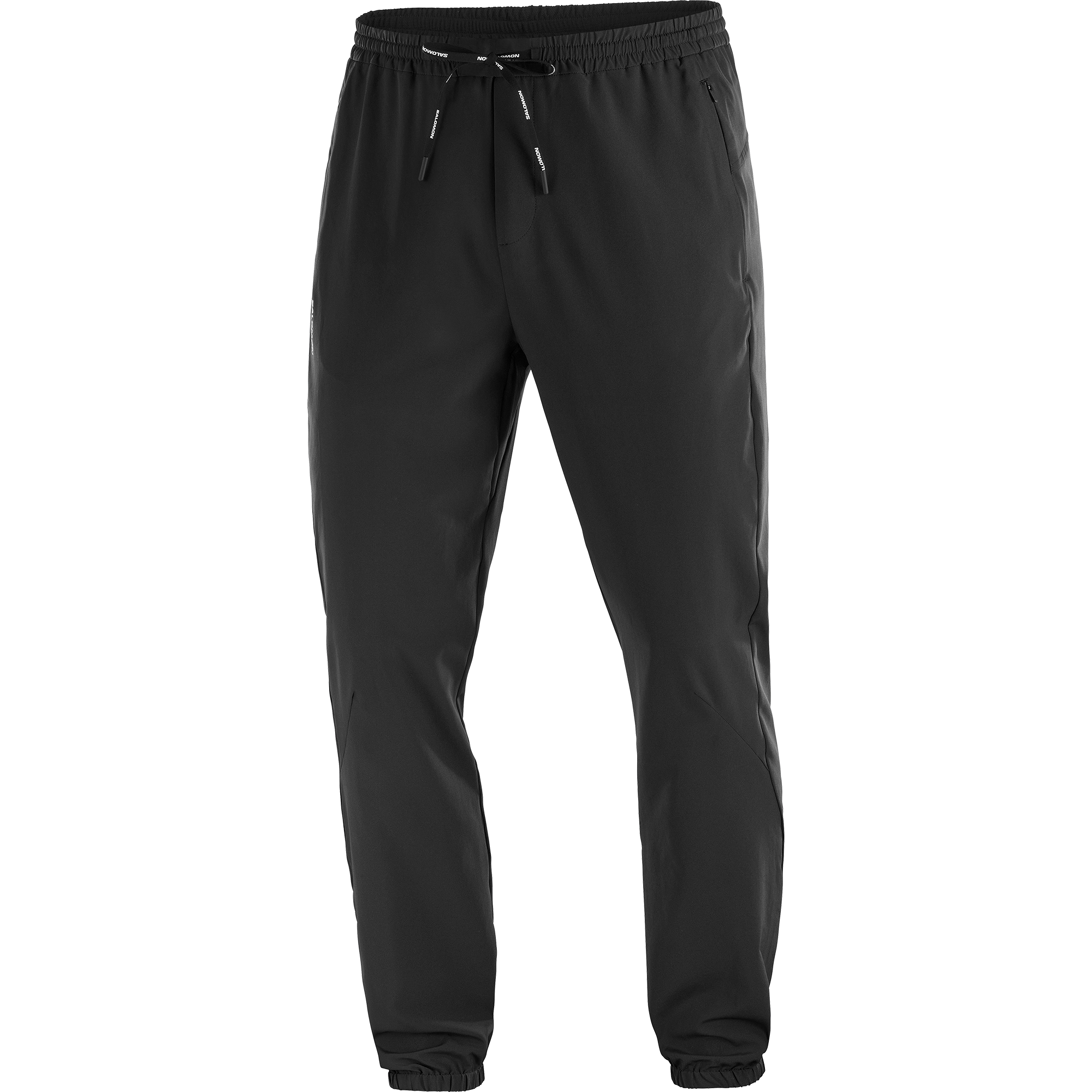 SHAKEout CORE Men's Pants | Salomon