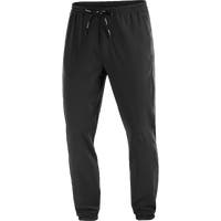 Catégorie Pantalons