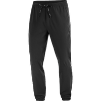 Category Bottoms