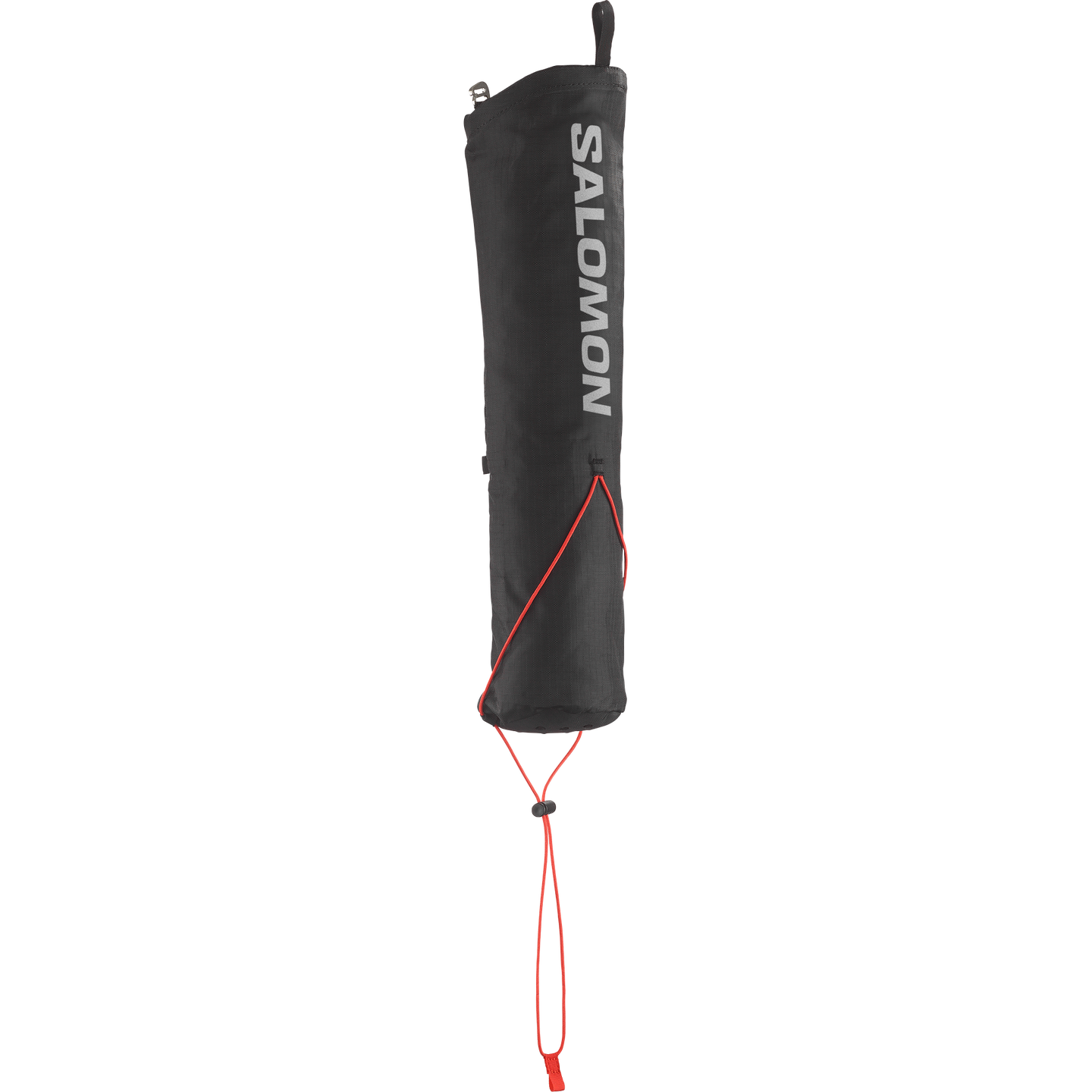 Сумка Salomon Custom Quiver, цвет: Чёрный — фото 3