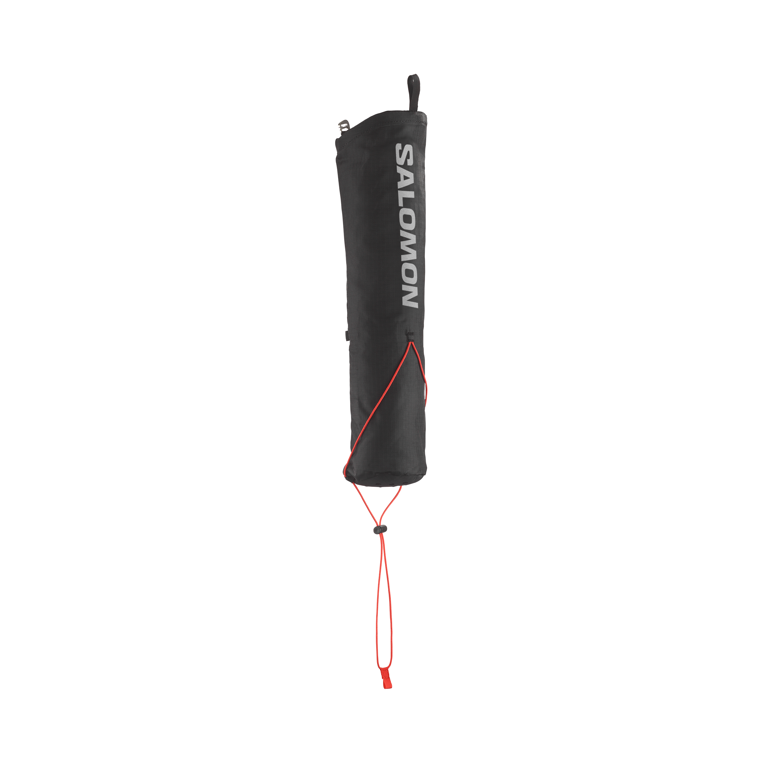 CUSTOM QUIVER Black | Salomon