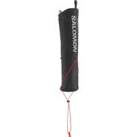 Catégorie Hydratation pour le trail running courte distance