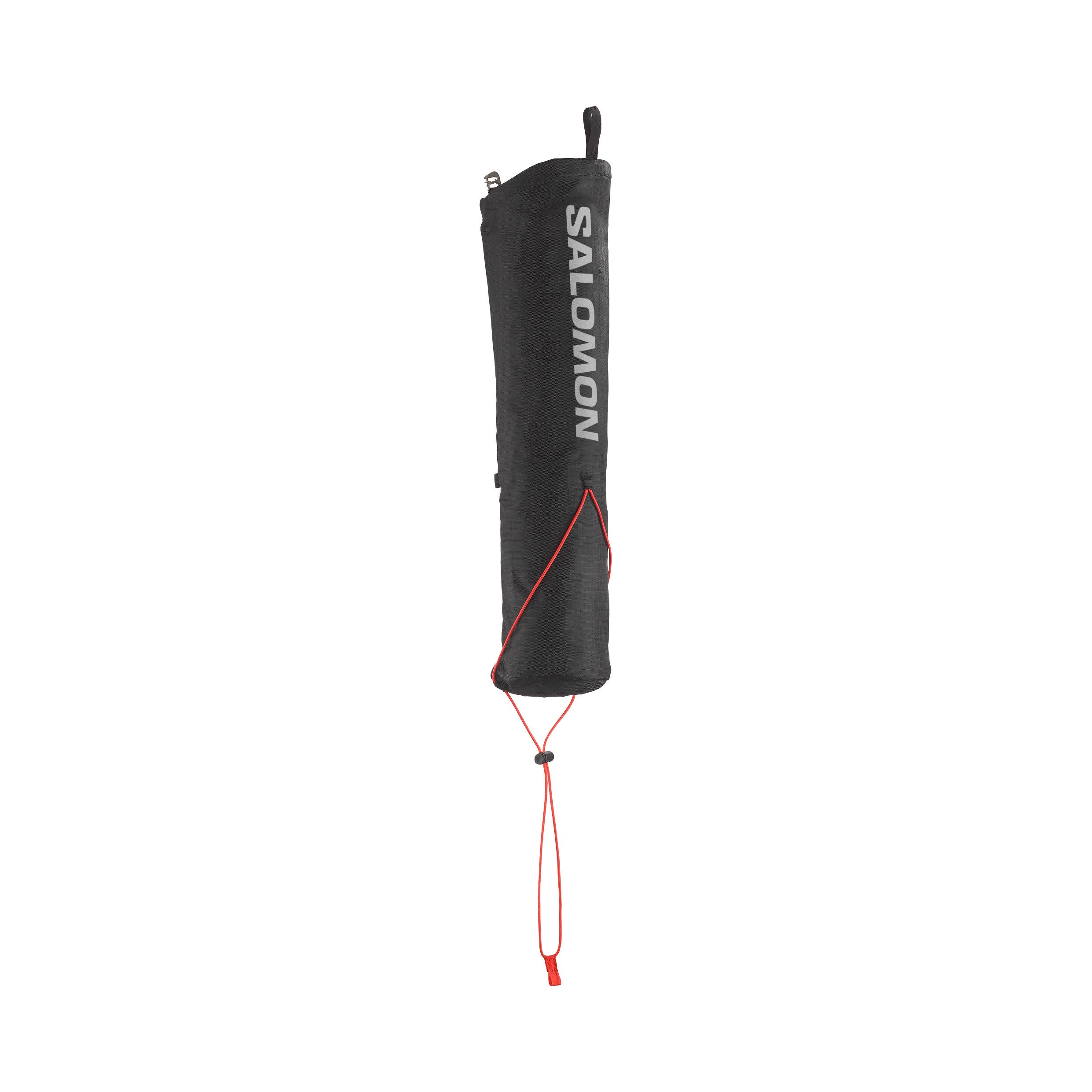 Main product image of CUSTOM QUIVER - Unisex Accessories