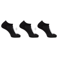 Category Socks
