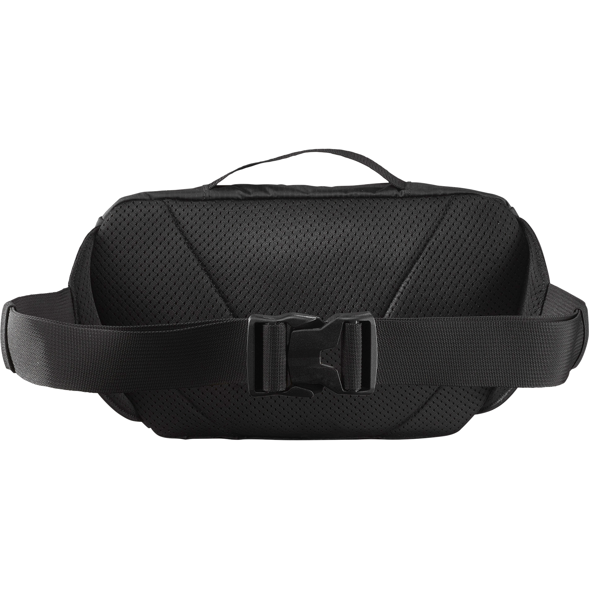 ACS WAIST PACK 3 Black | Salomon