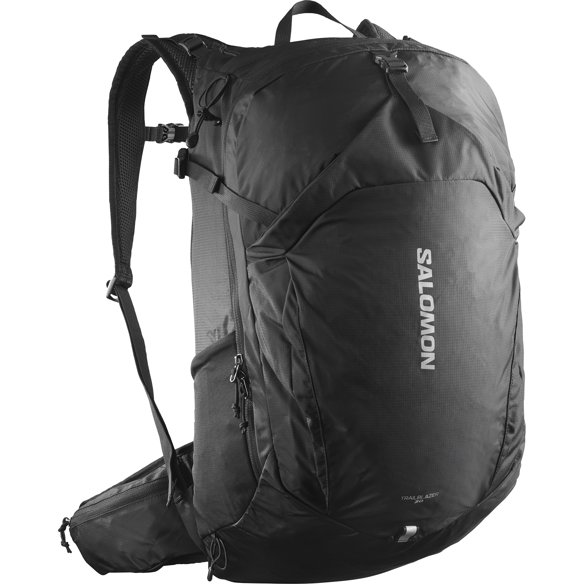バッグ salomon TRAILBLAZER 30 TRAILBLAZER 30 Unisex Hiking Bag | Salomon