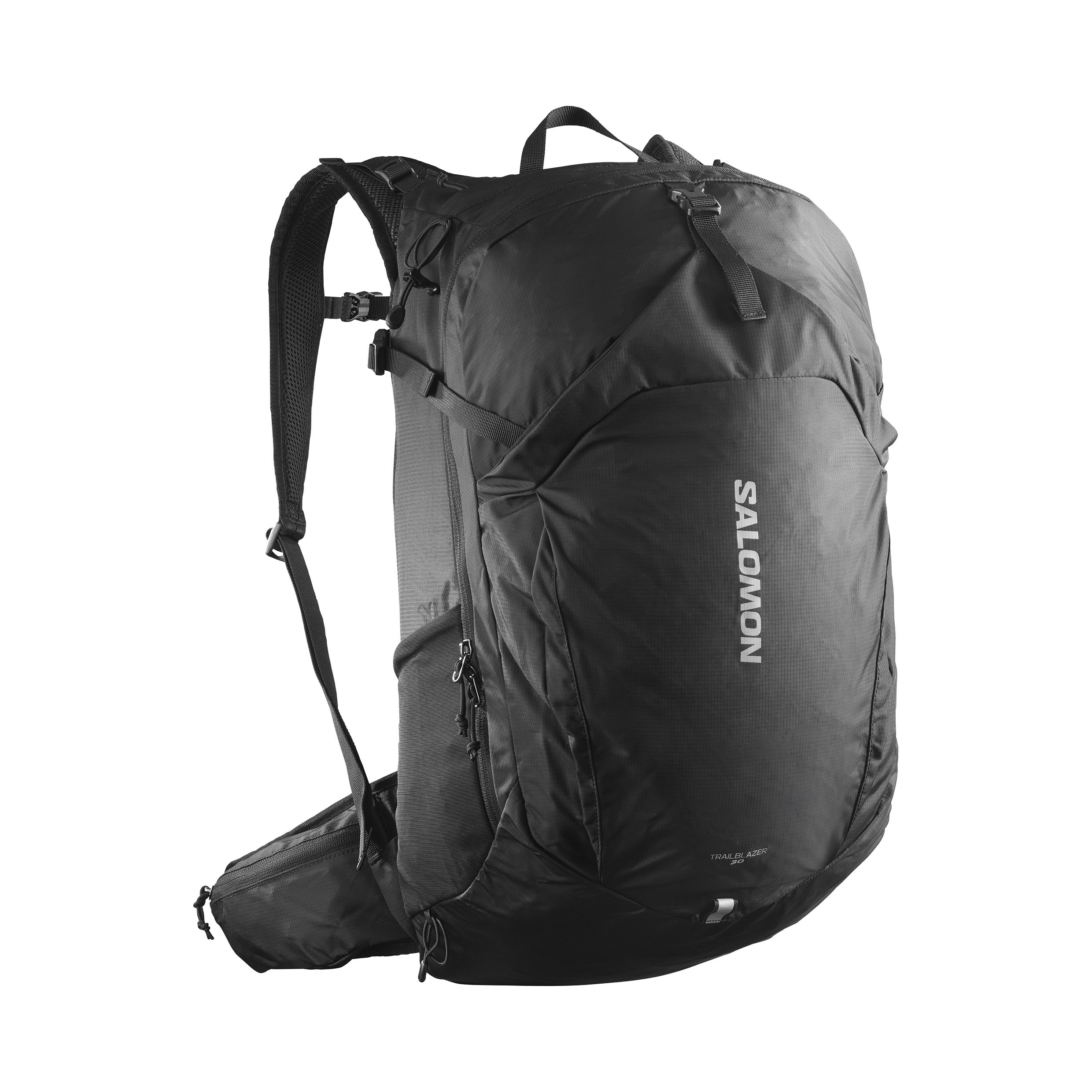 Image principale du produit TRAILBLAZER 30 - Sac de randonnée unisexe