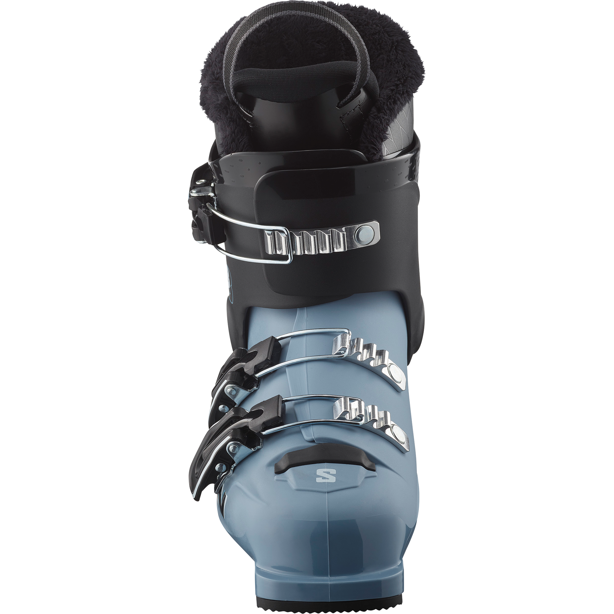 T3 RT Junior - All-Mountain | Salomon